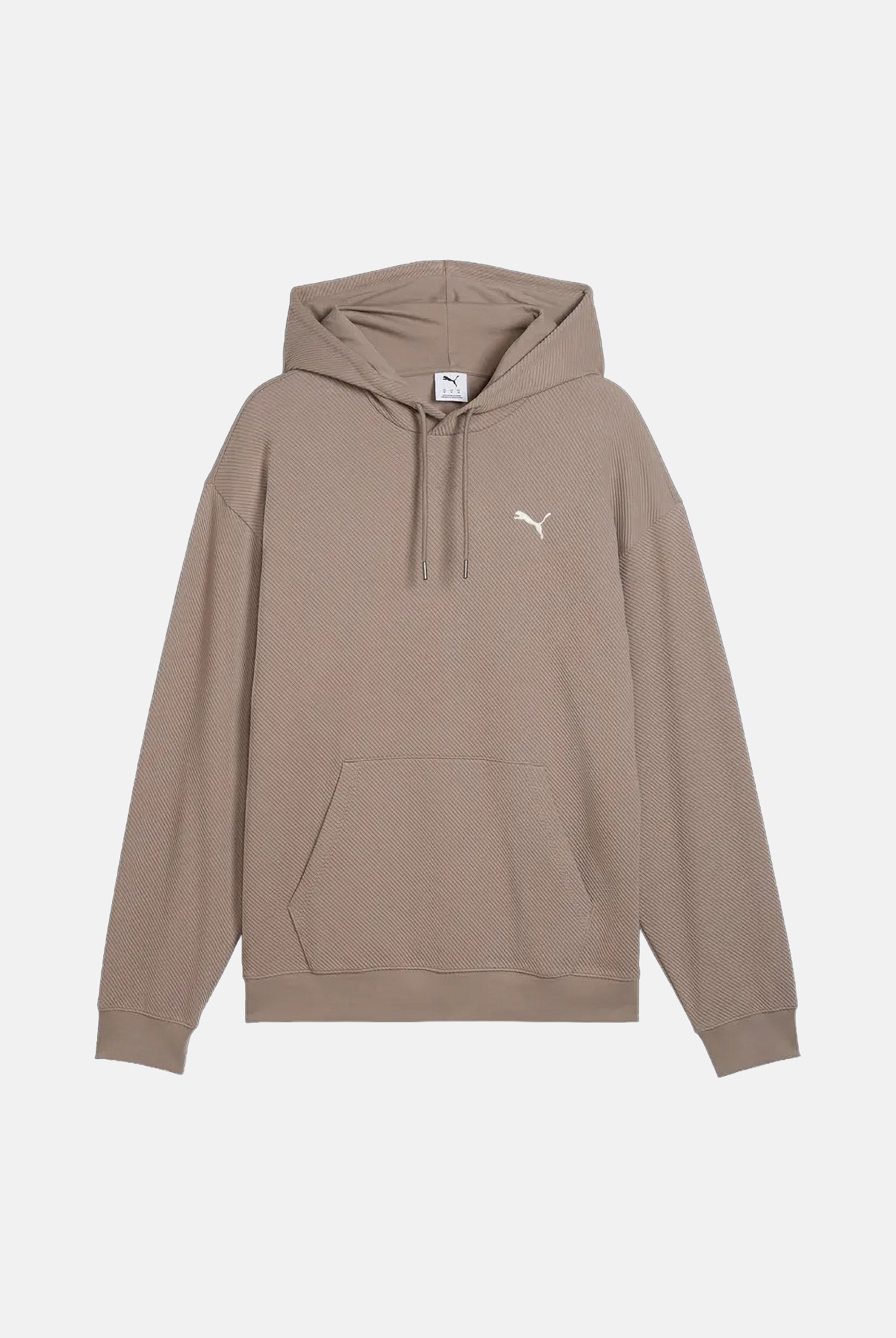 694309 81 PUMA