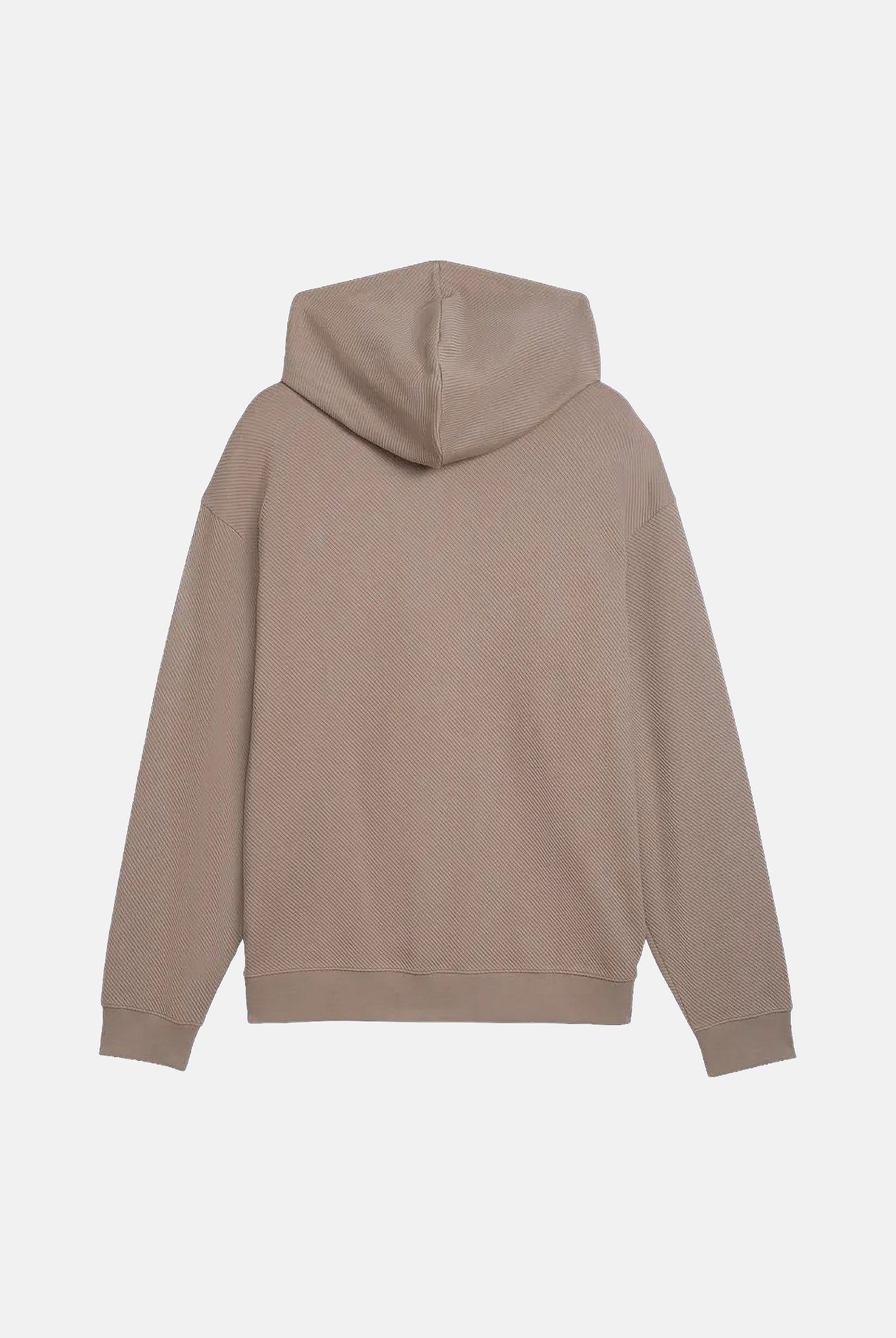 694309 81 PUMA