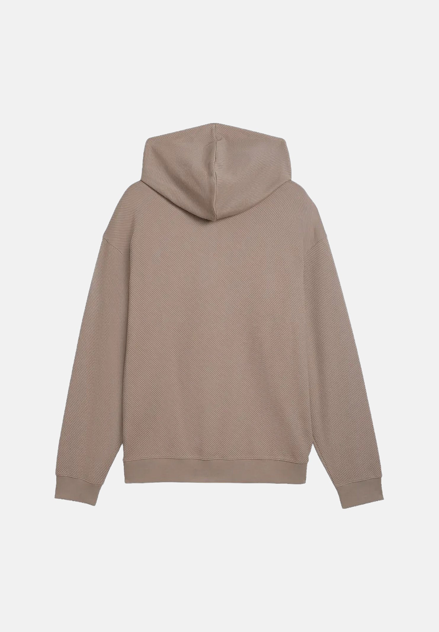 694309 81 PUMA
