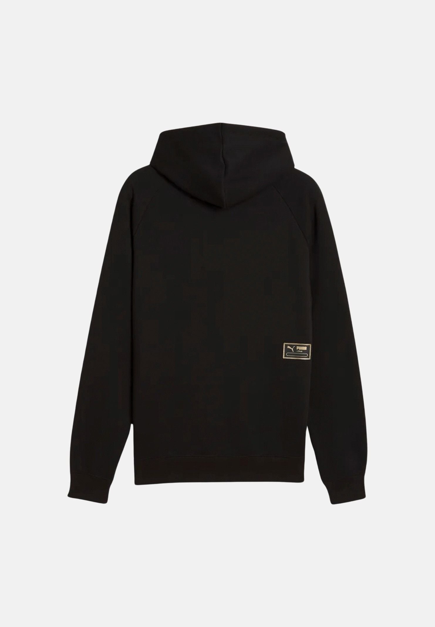 694324 01 PUMA