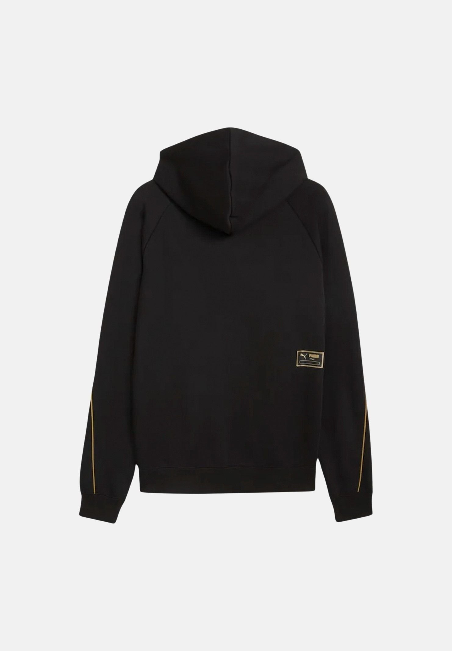 694325 01 PUMA