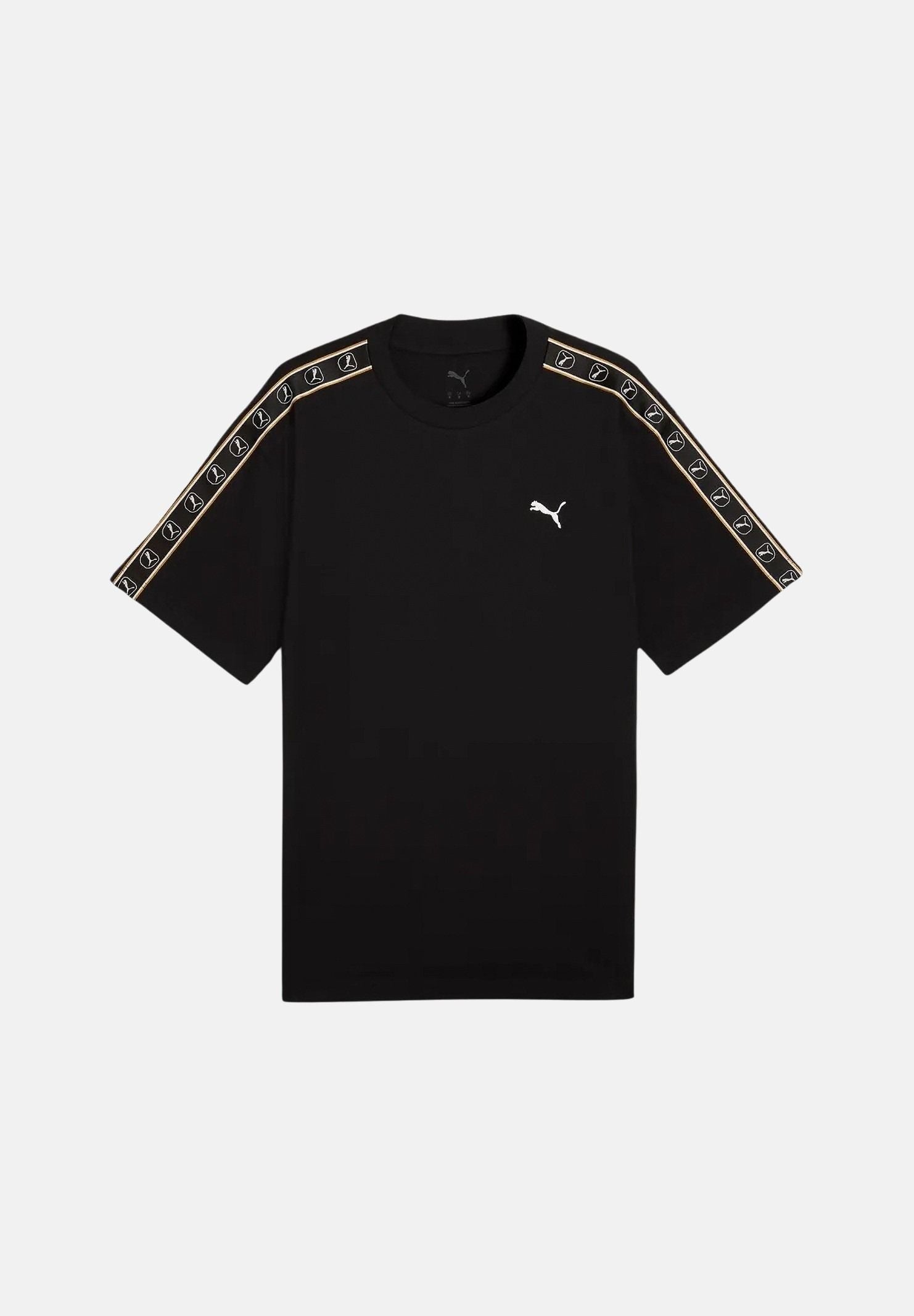 694341 01 PUMA