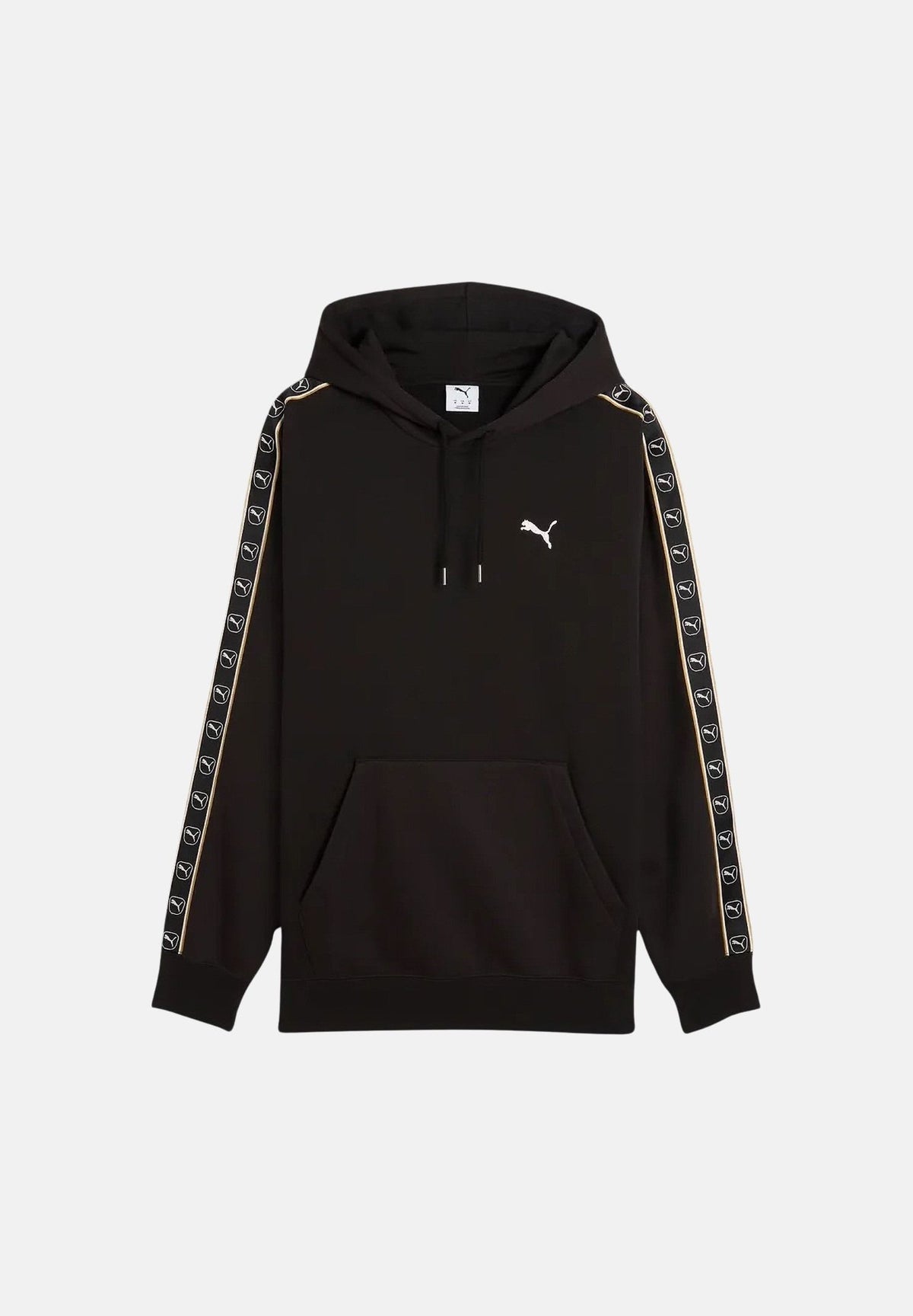 694342 01 PUMA