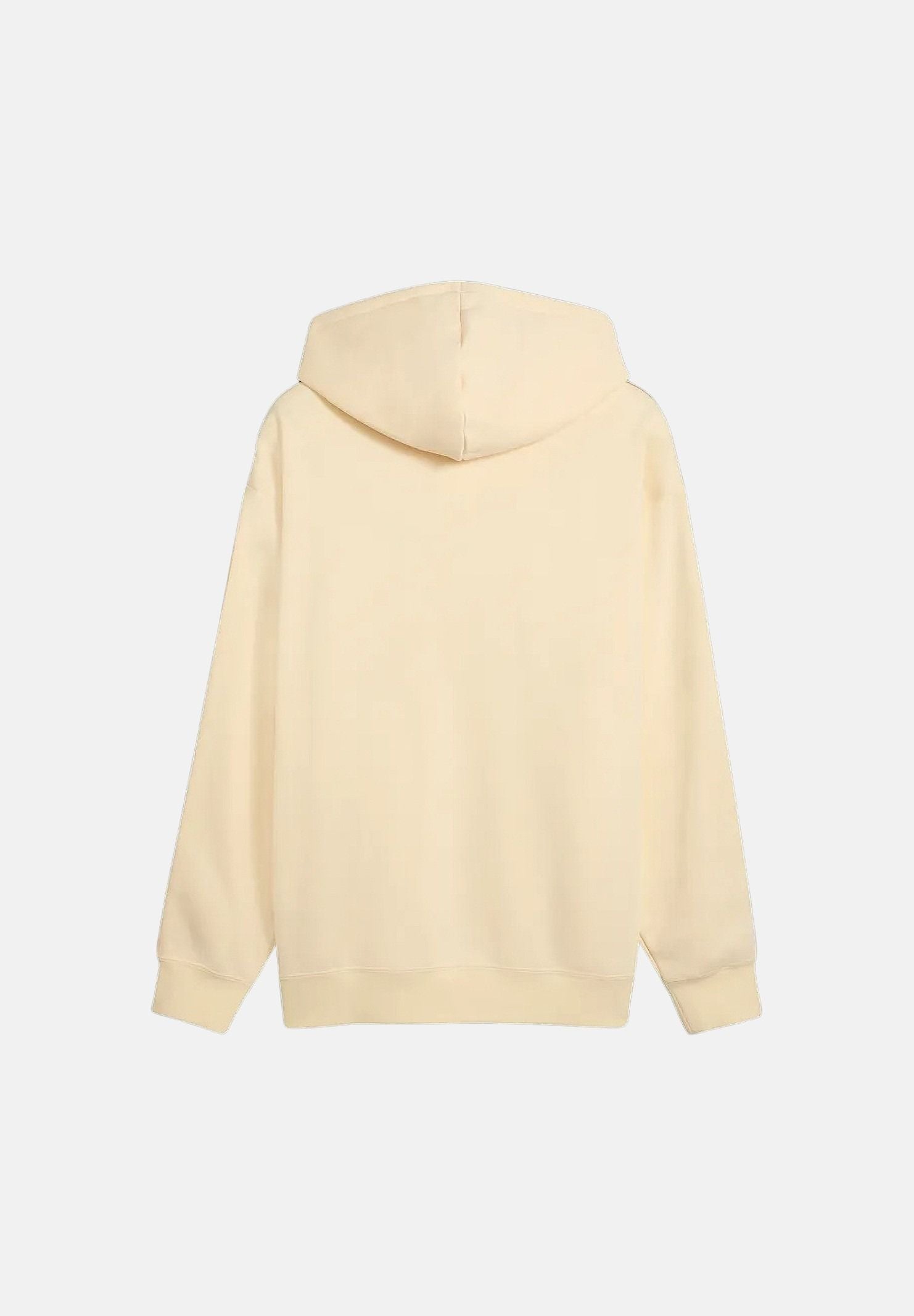 694342 88 PUMA