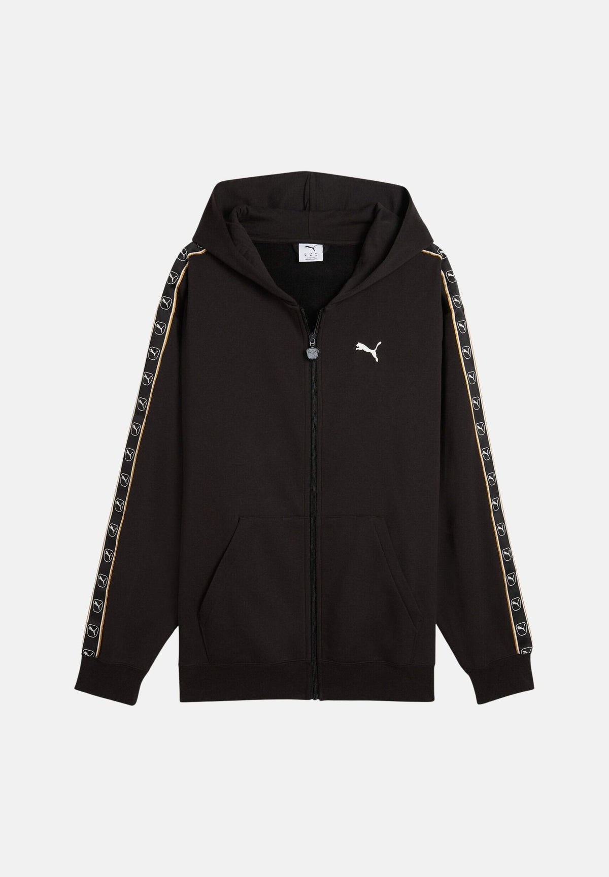 694343 01 PUMA