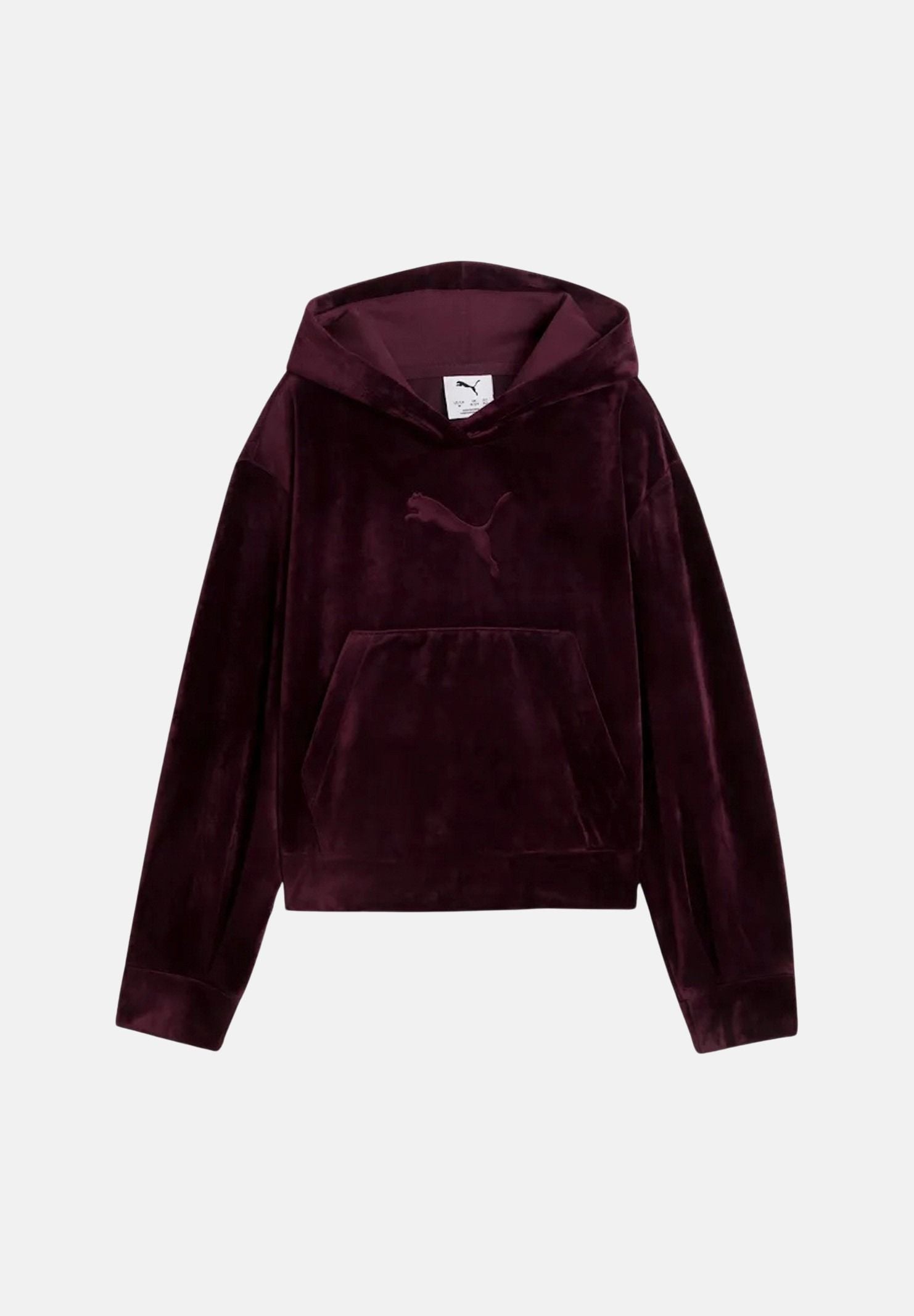 694853 24 PUMA