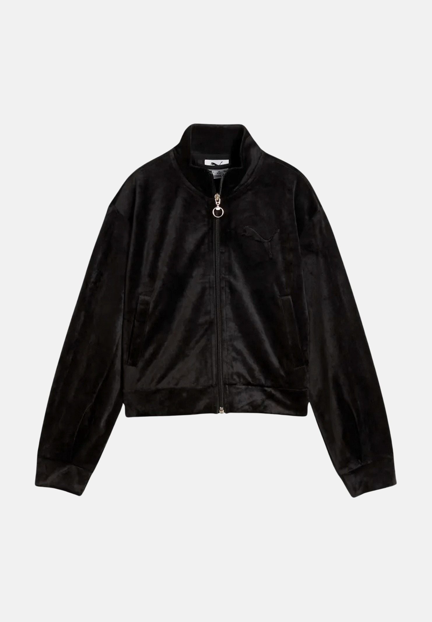 694854 01 PUMA