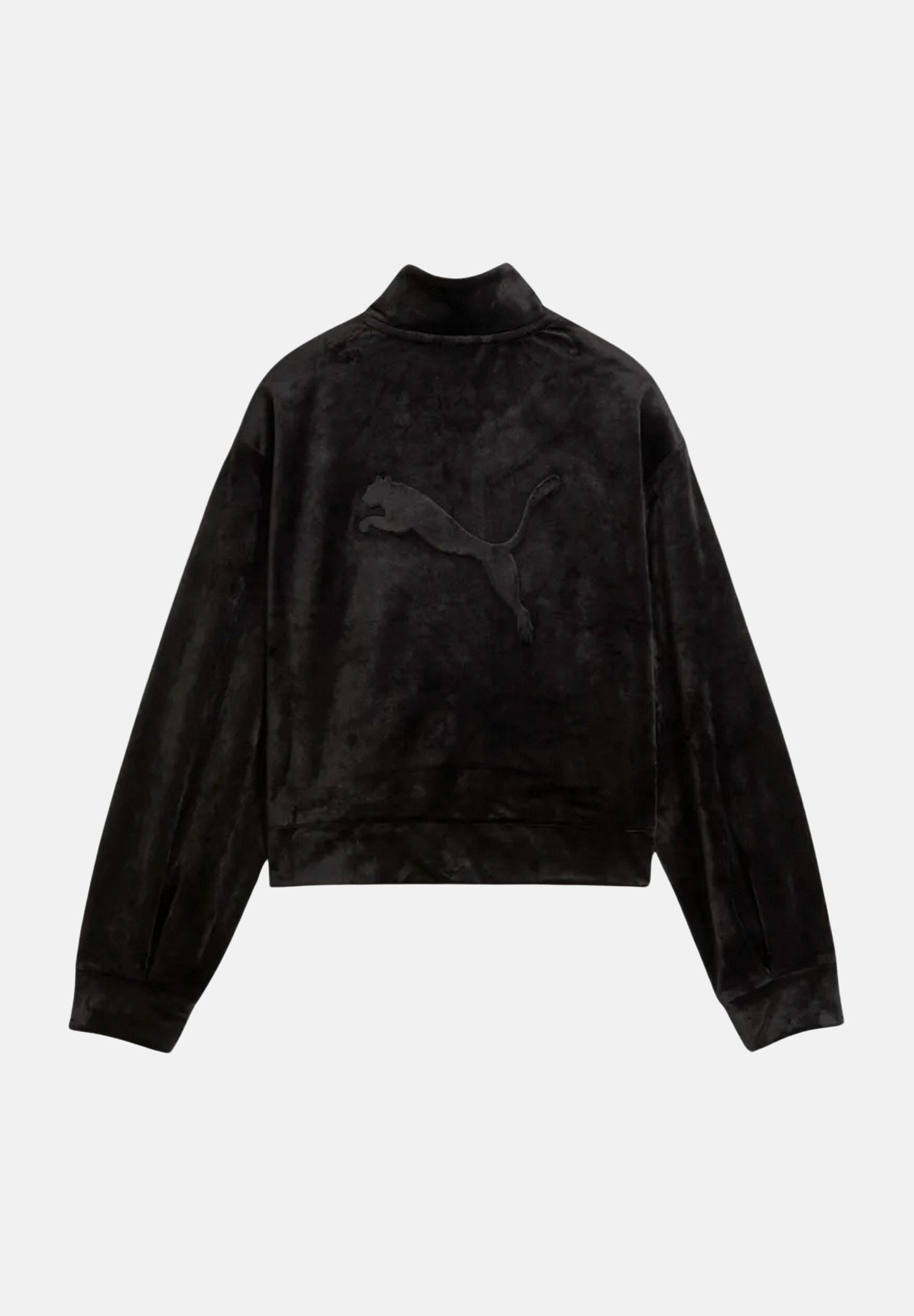 694854 01 PUMA