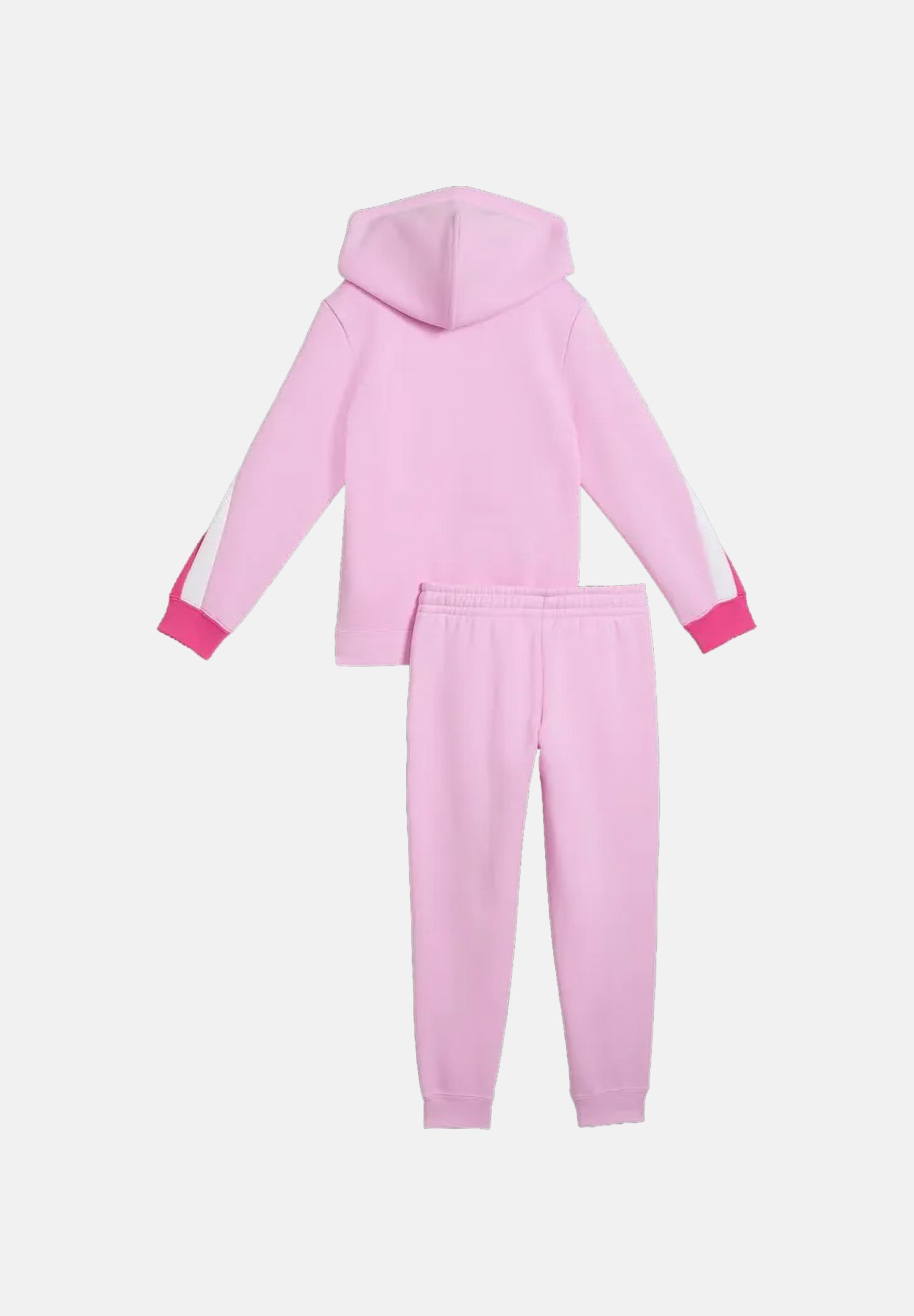 694994 47 PUMA