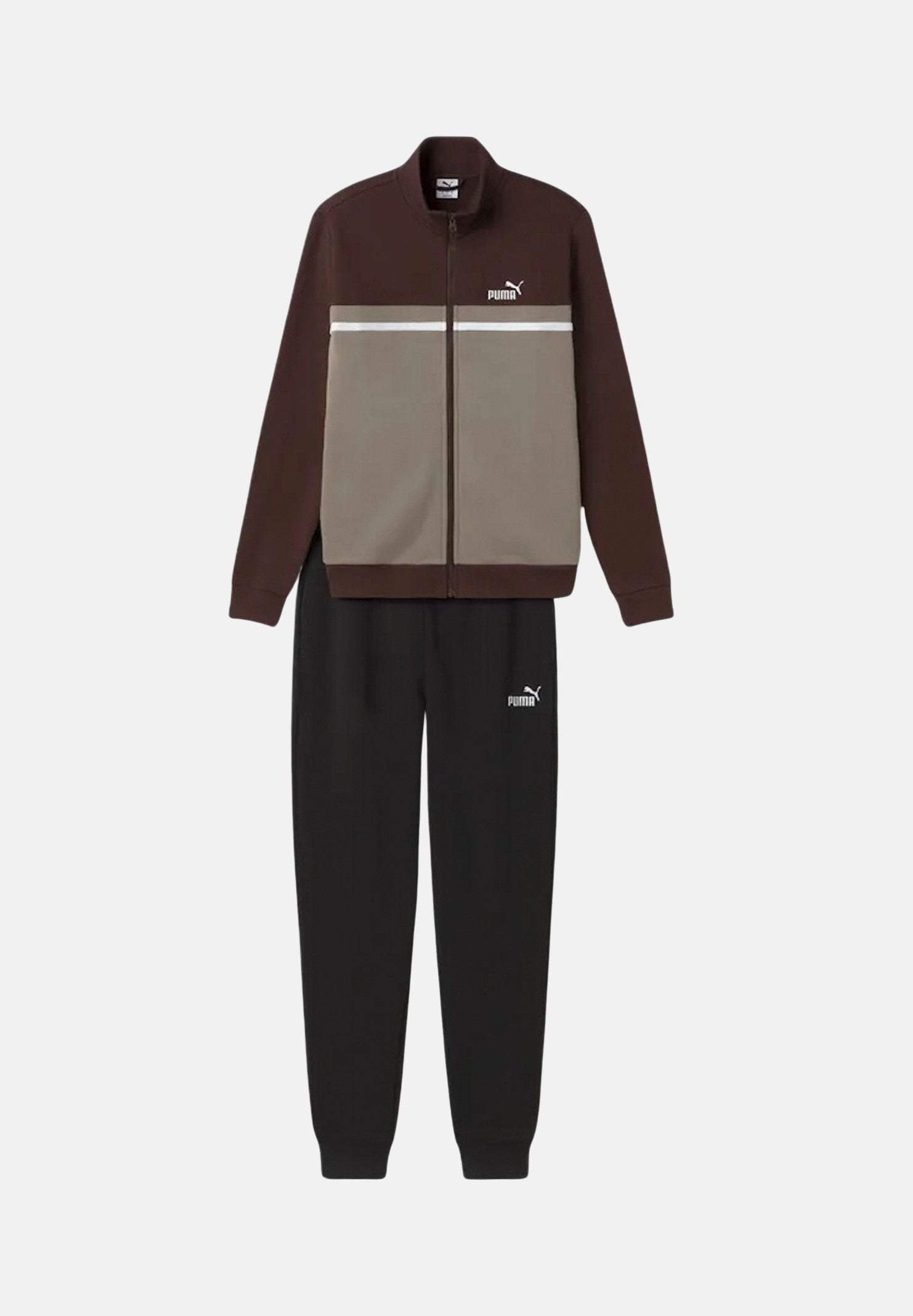 696665 33 PUMA