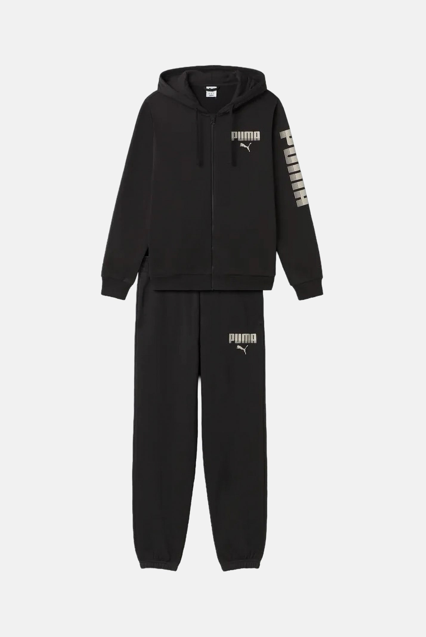 696906 01 PUMA