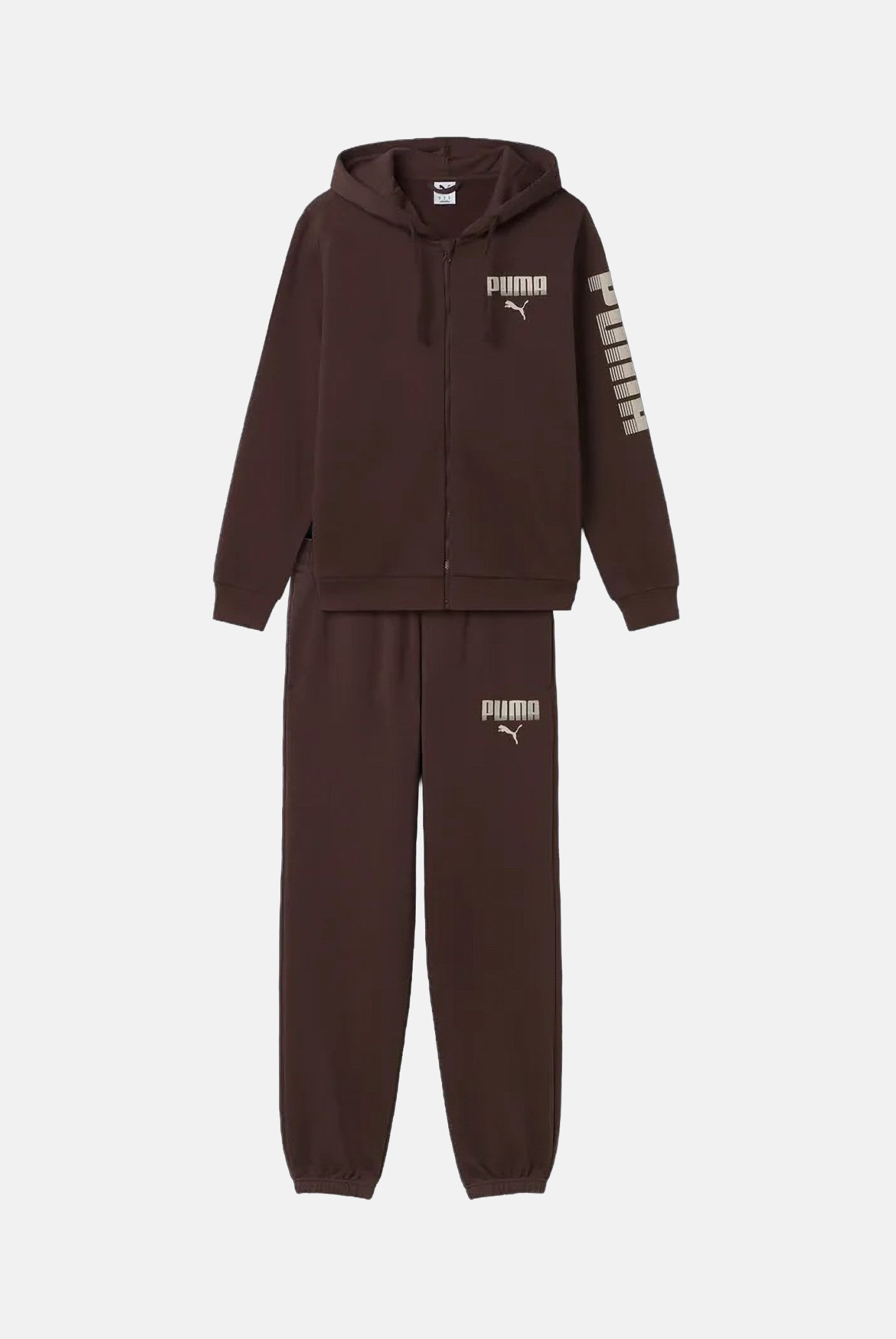 696906 33 PUMA