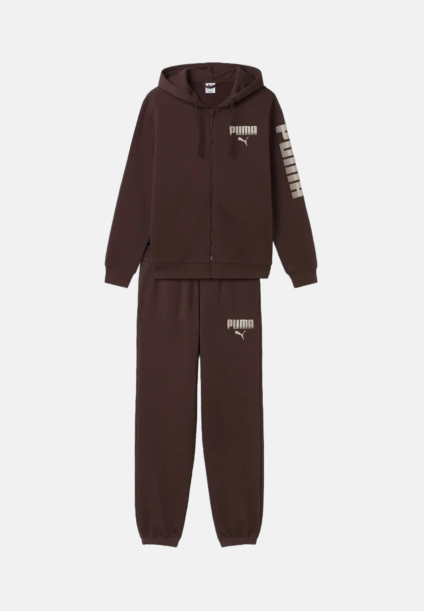 696906 33 PUMA
