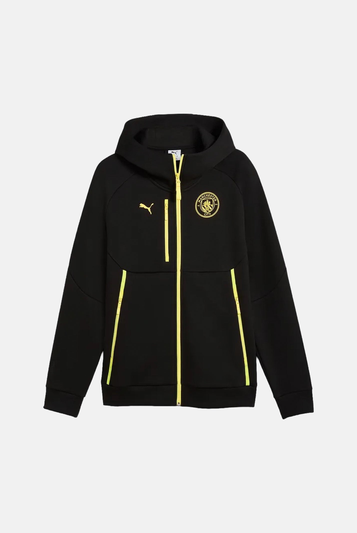 786264 27 PUMA