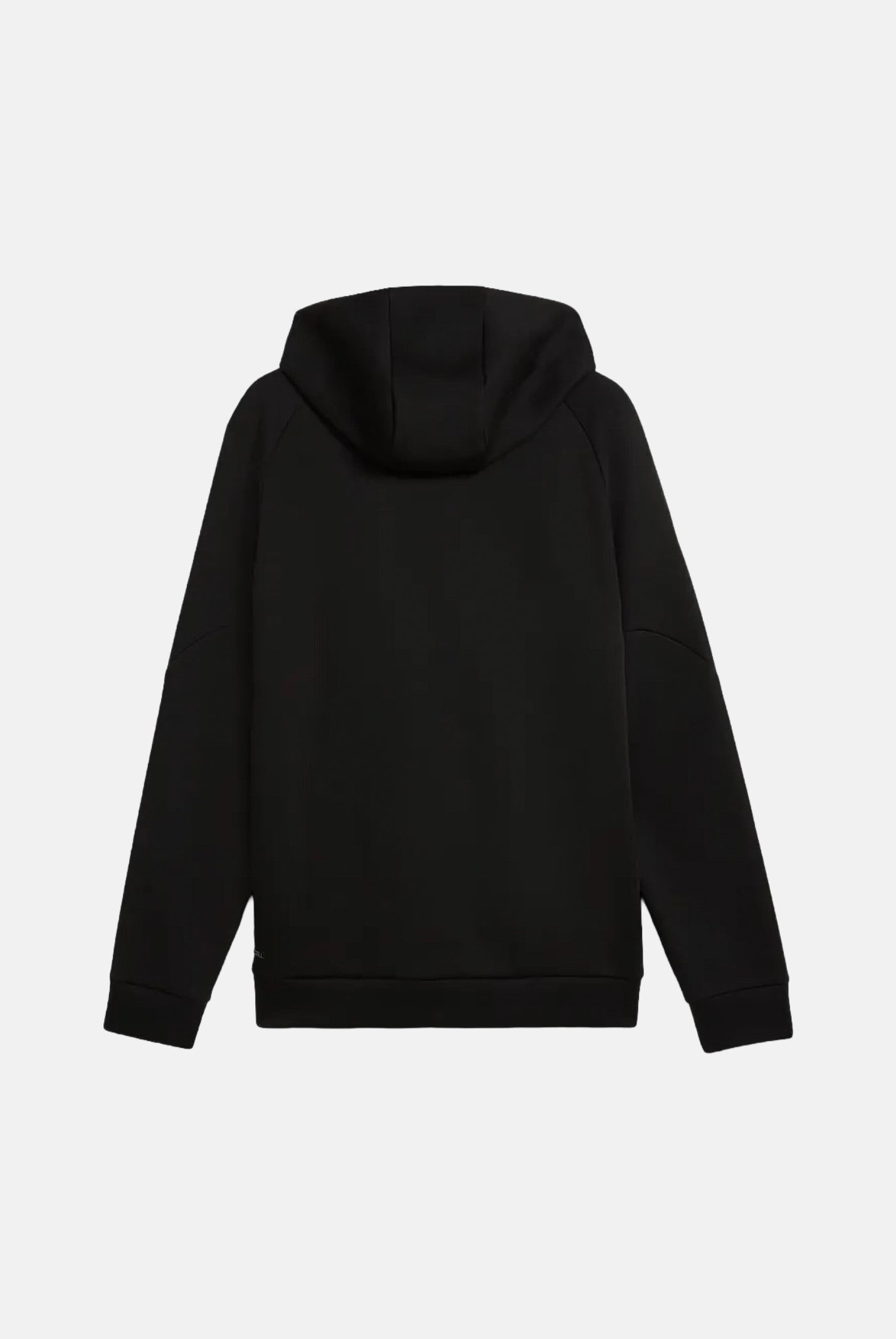 786264 27 PUMA