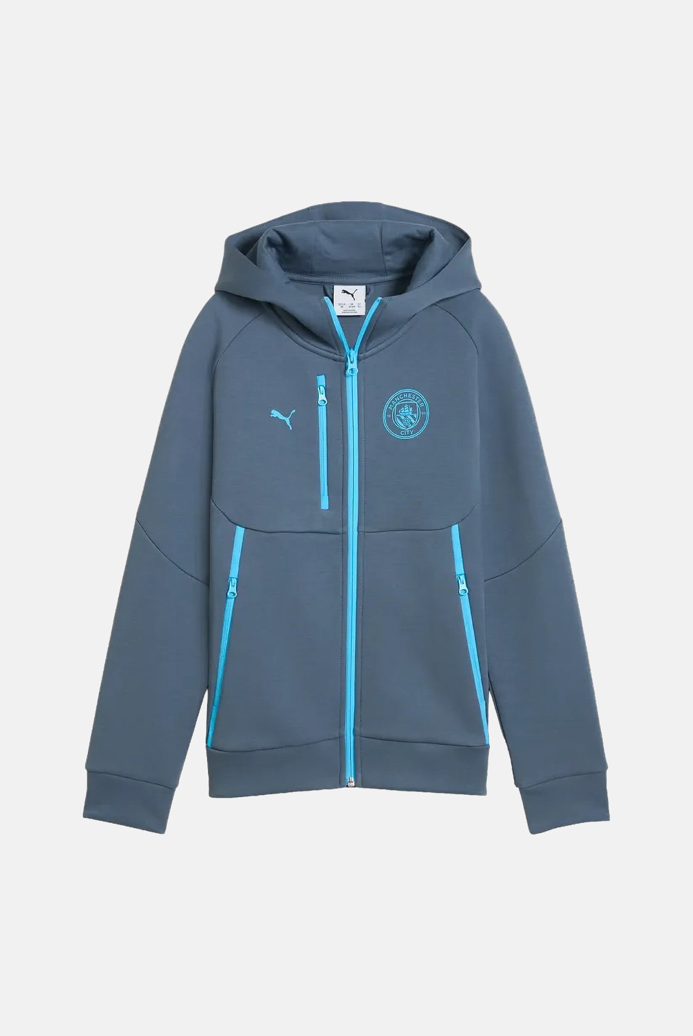 786272 26 PUMA