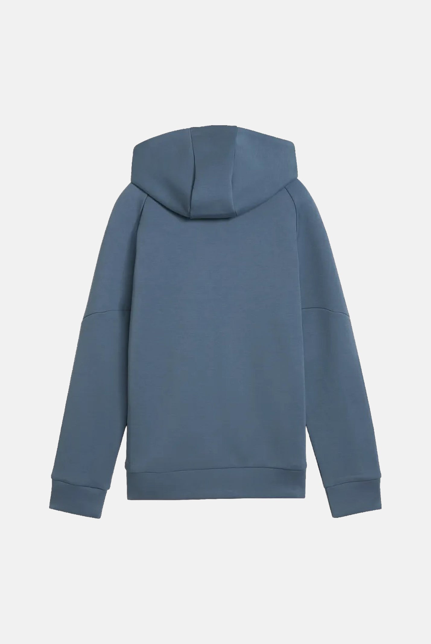 786272 26 PUMA