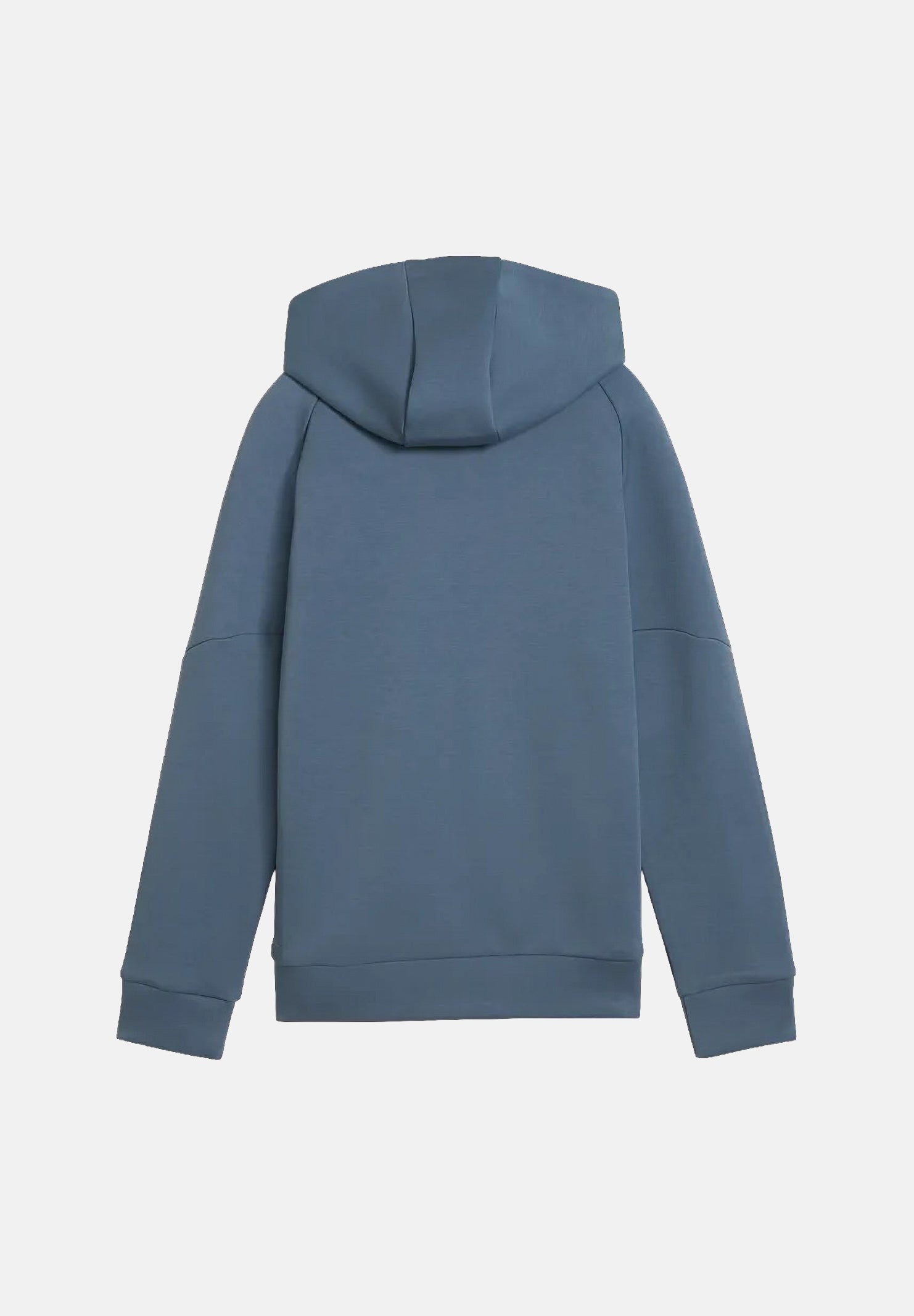 786272 26 PUMA
