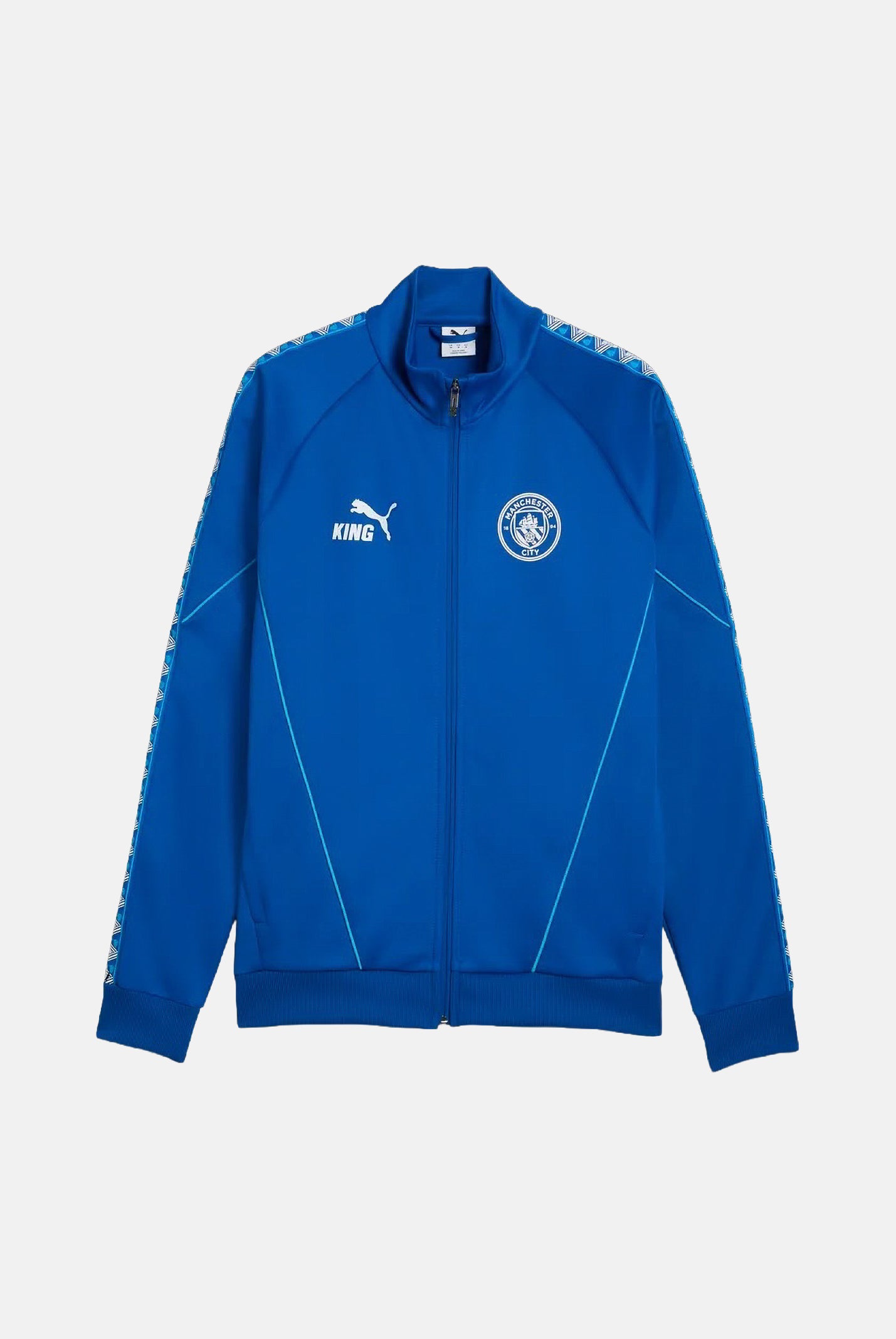 786296 31 PUMA