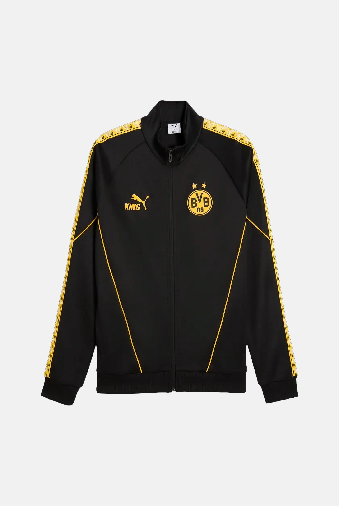 786491 07 PUMA