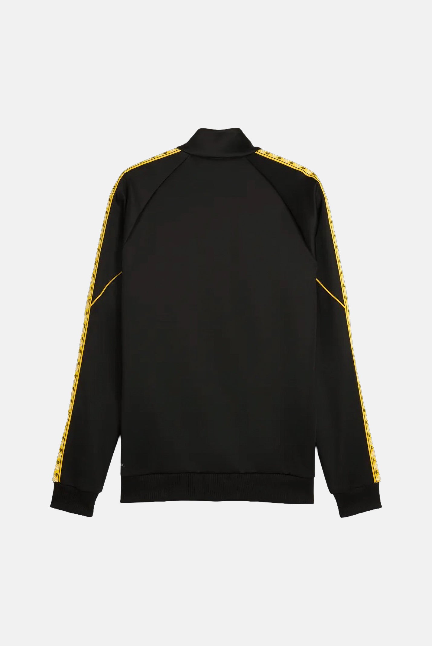 786491 07 PUMA