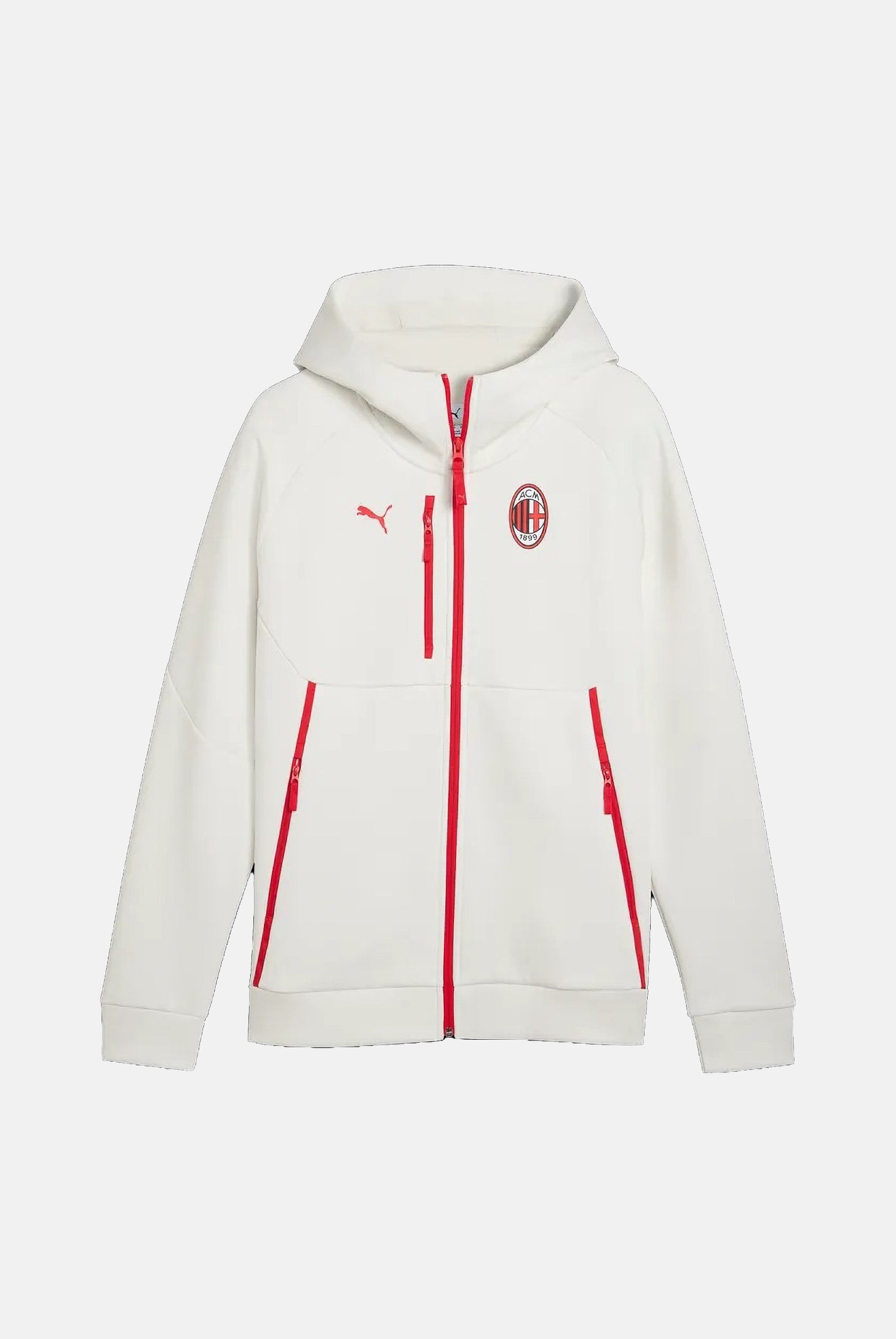 786685 15 PUMA