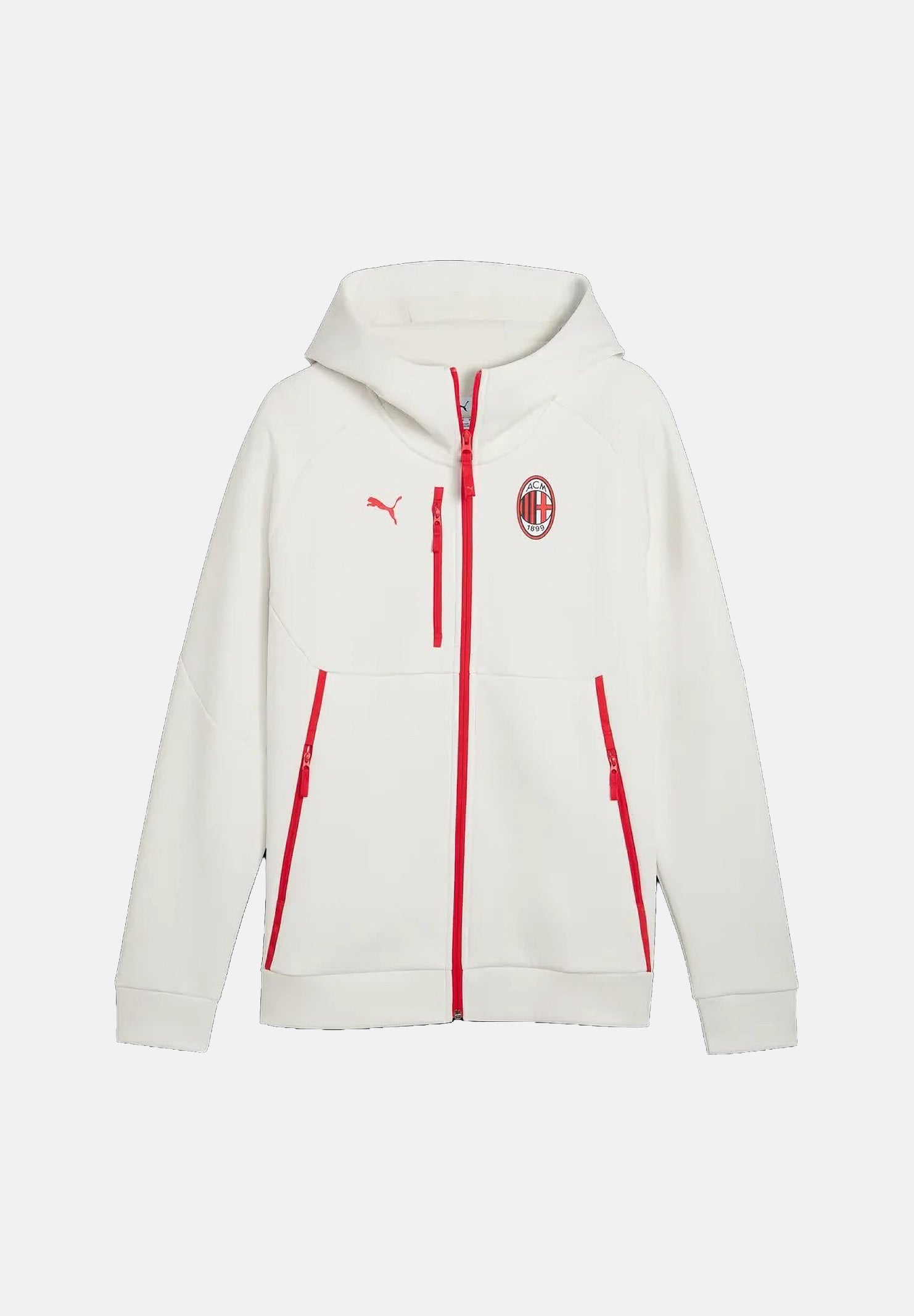 786685 15 PUMA