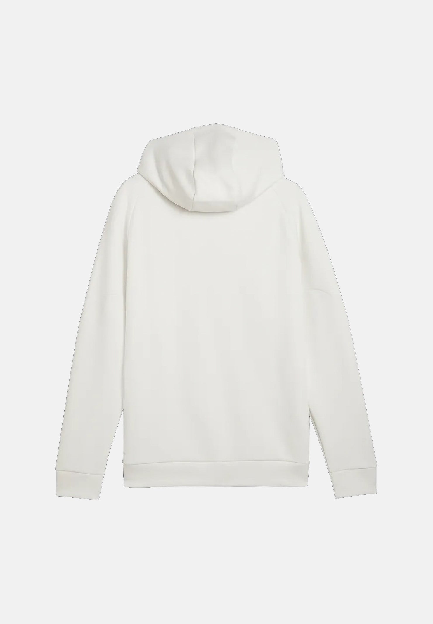 786685 15 PUMA
