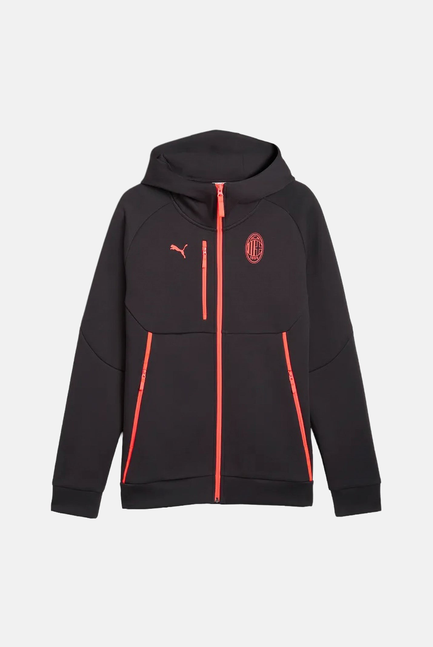 786685 20 PUMA