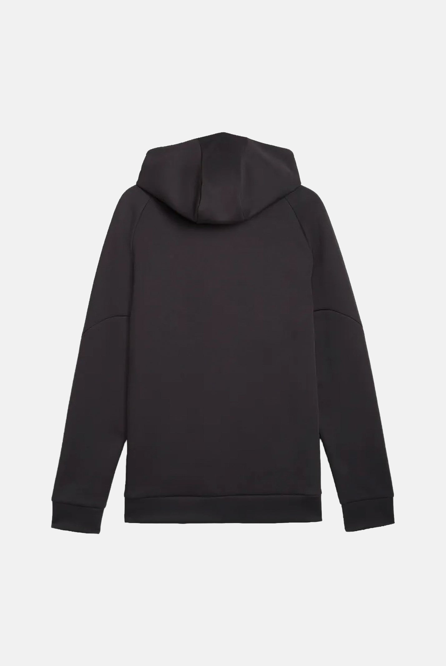 786685 20 PUMA