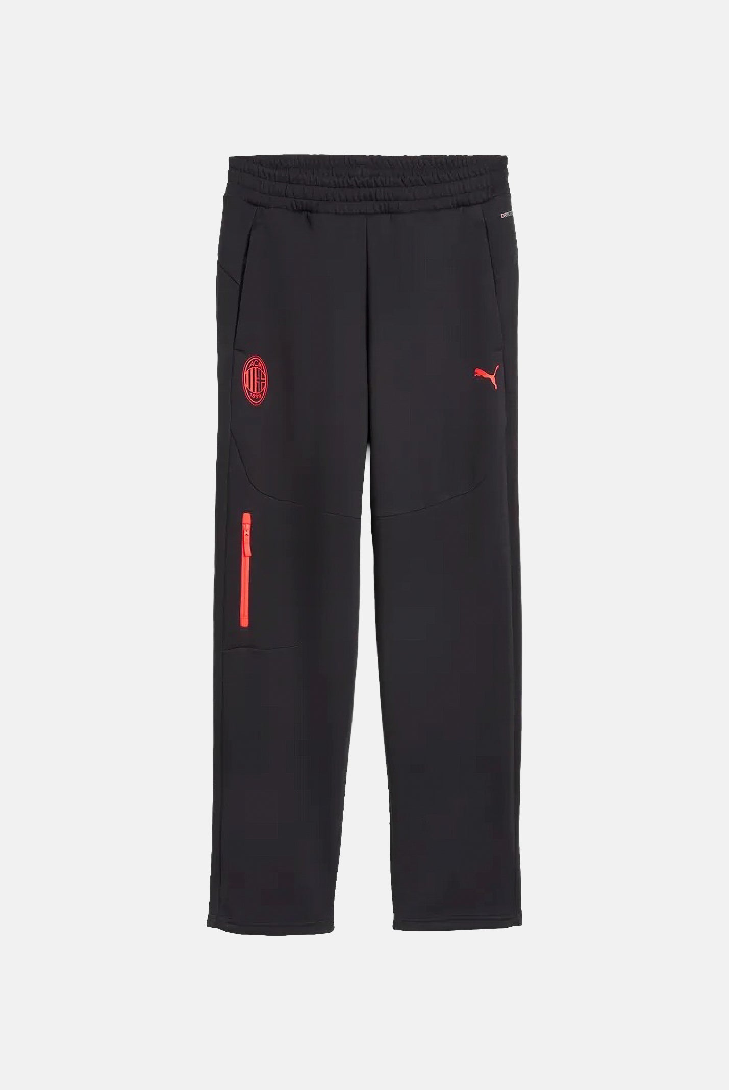 786686 20 PUMA