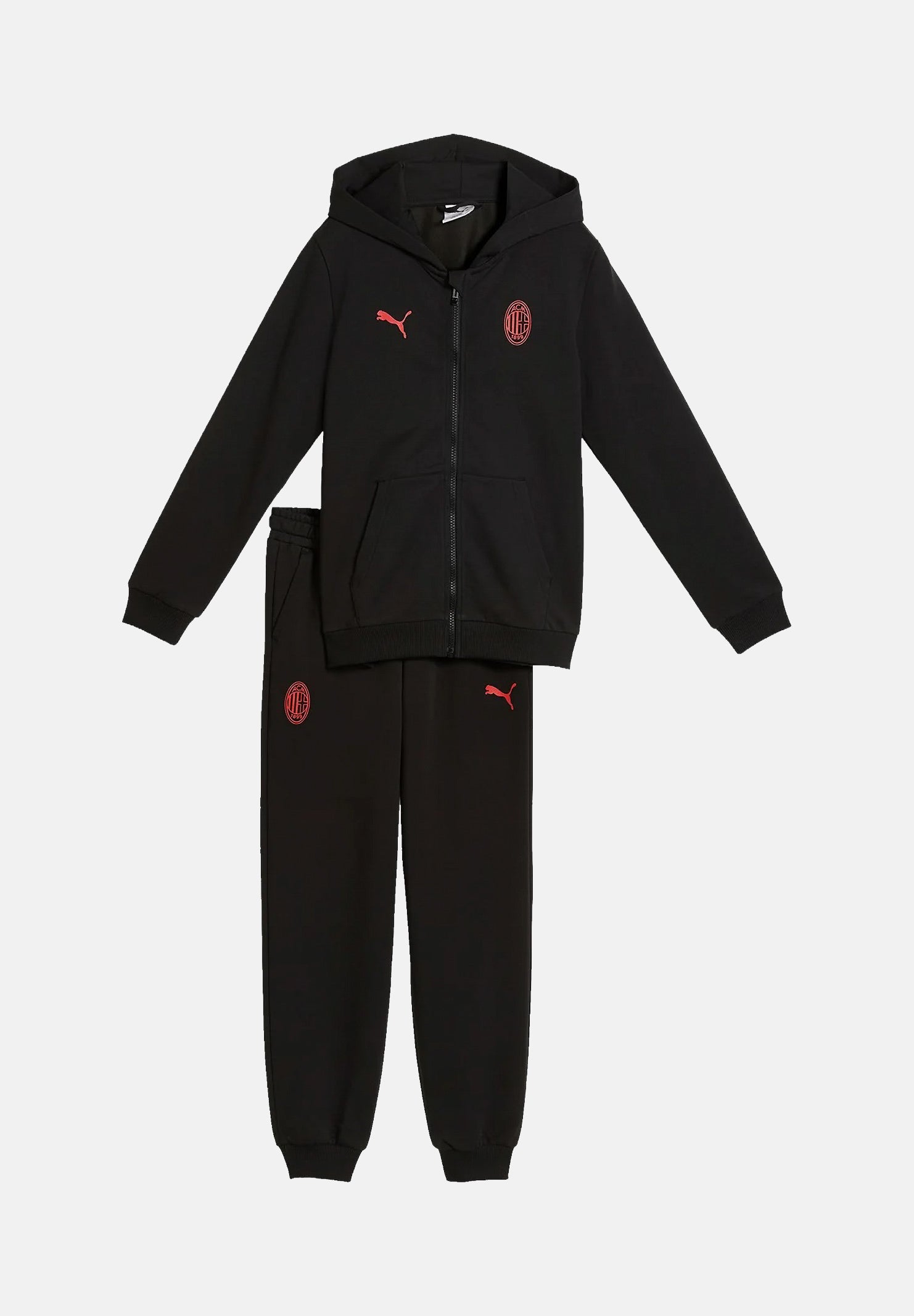 786717 19 PUMA