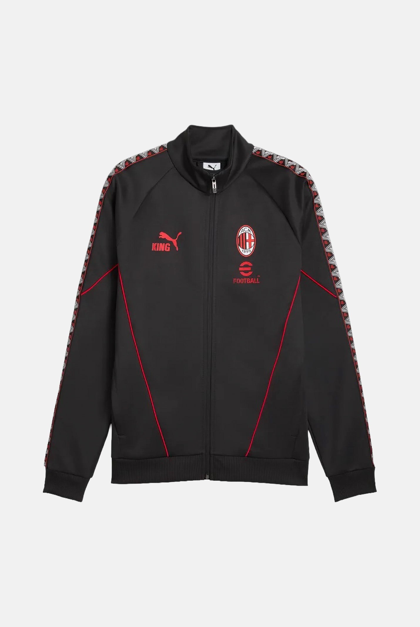 786735 17 PUMA
