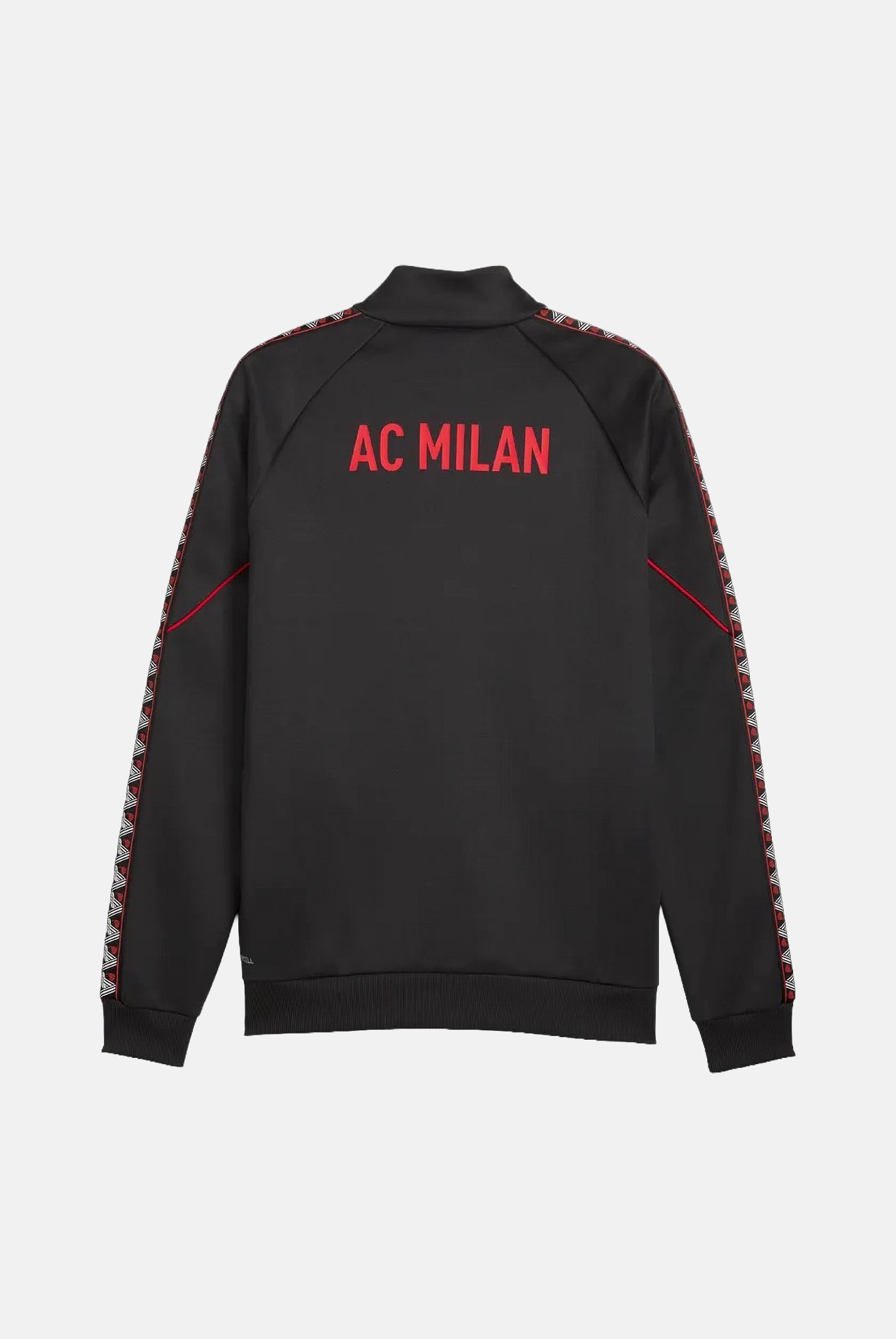 786735 17 PUMA