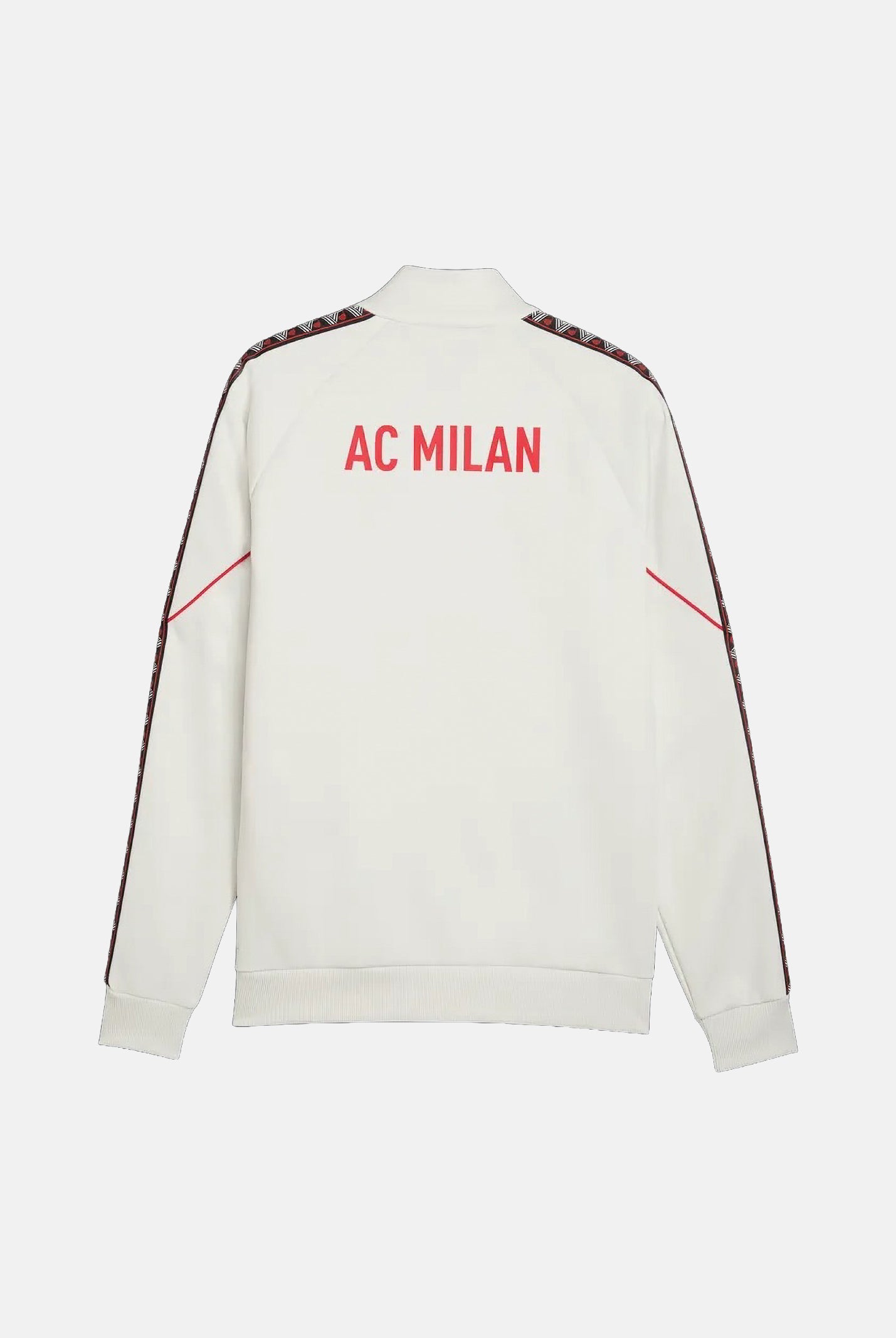 786735 18 PUMA