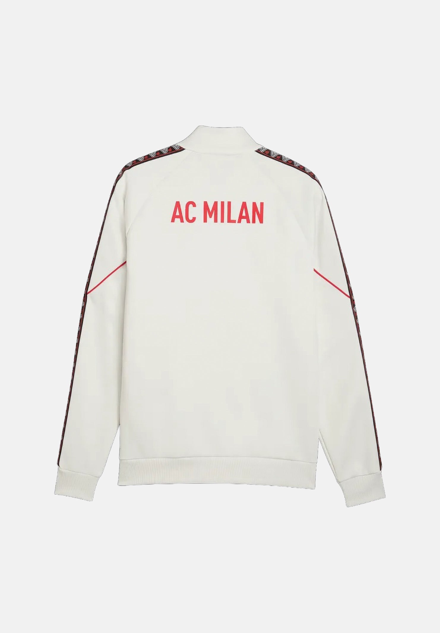 786735 18 PUMA