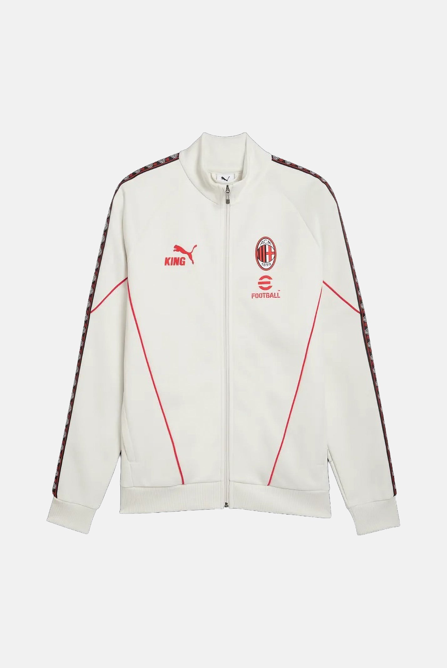 786735 18 PUMA