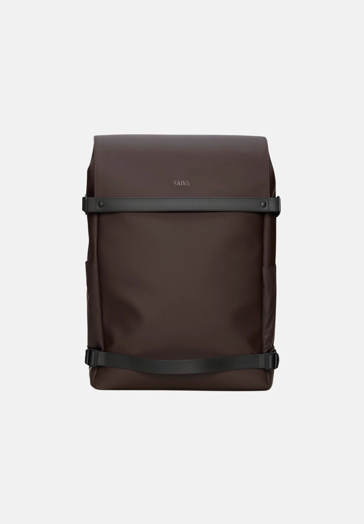 RA15690 BA RAINS