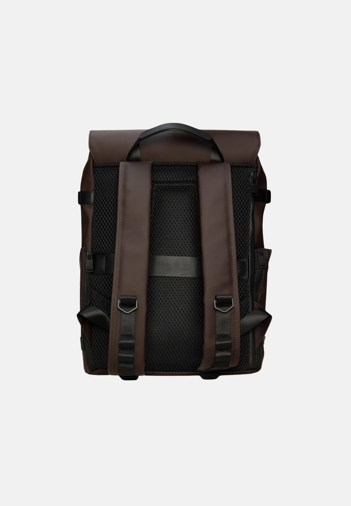 RA15690 BA RAINS