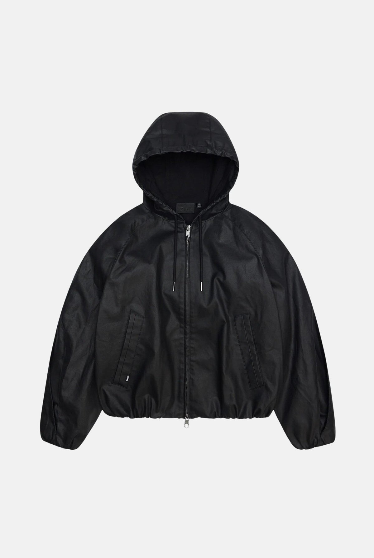 RA19230 BL RAINS
