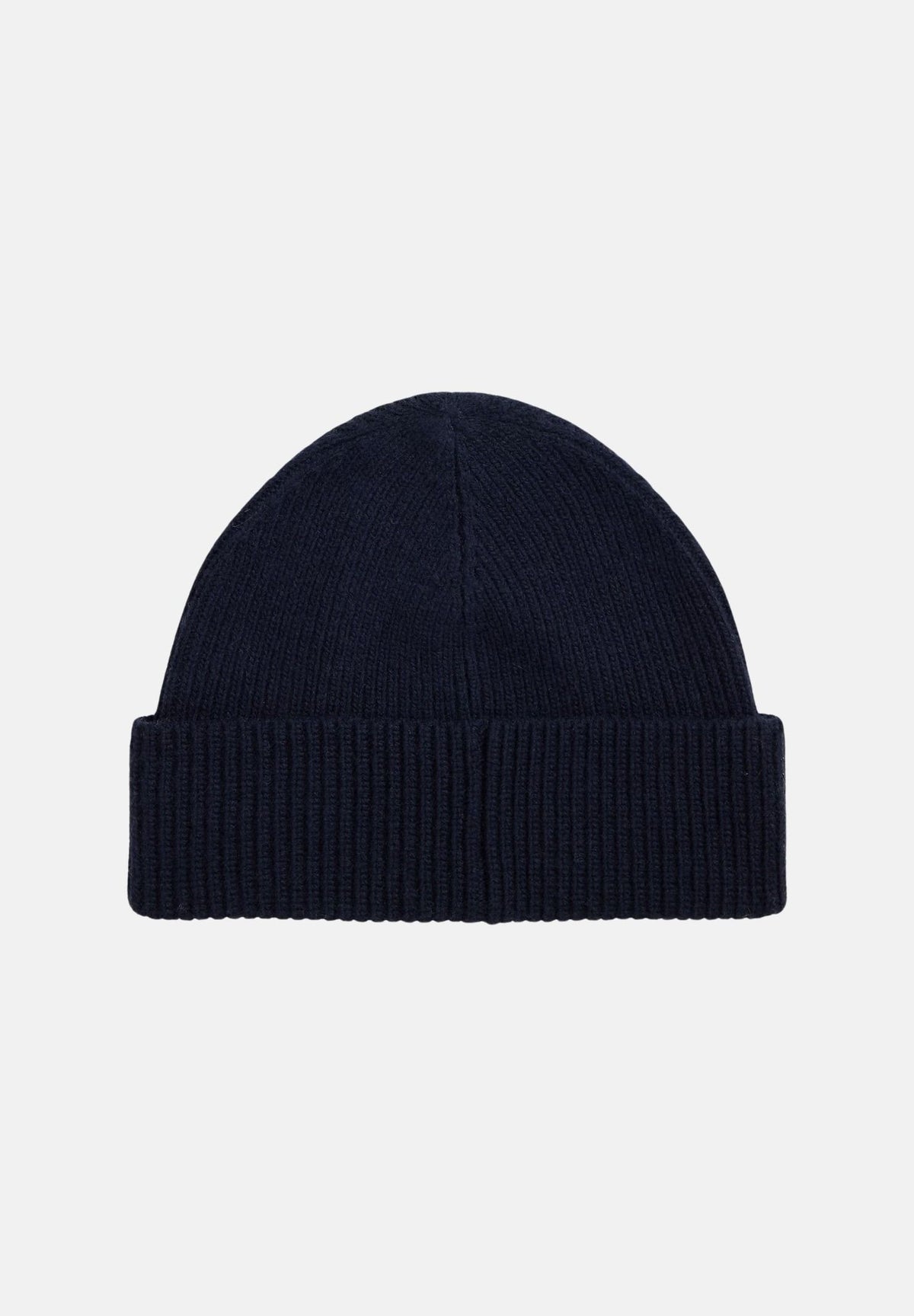 RALPH LAUREN Cappello di lana blu navy per uomo e donna con lavorazione a costine e ricamo iconico 449959337005 . RALPH LAUREN