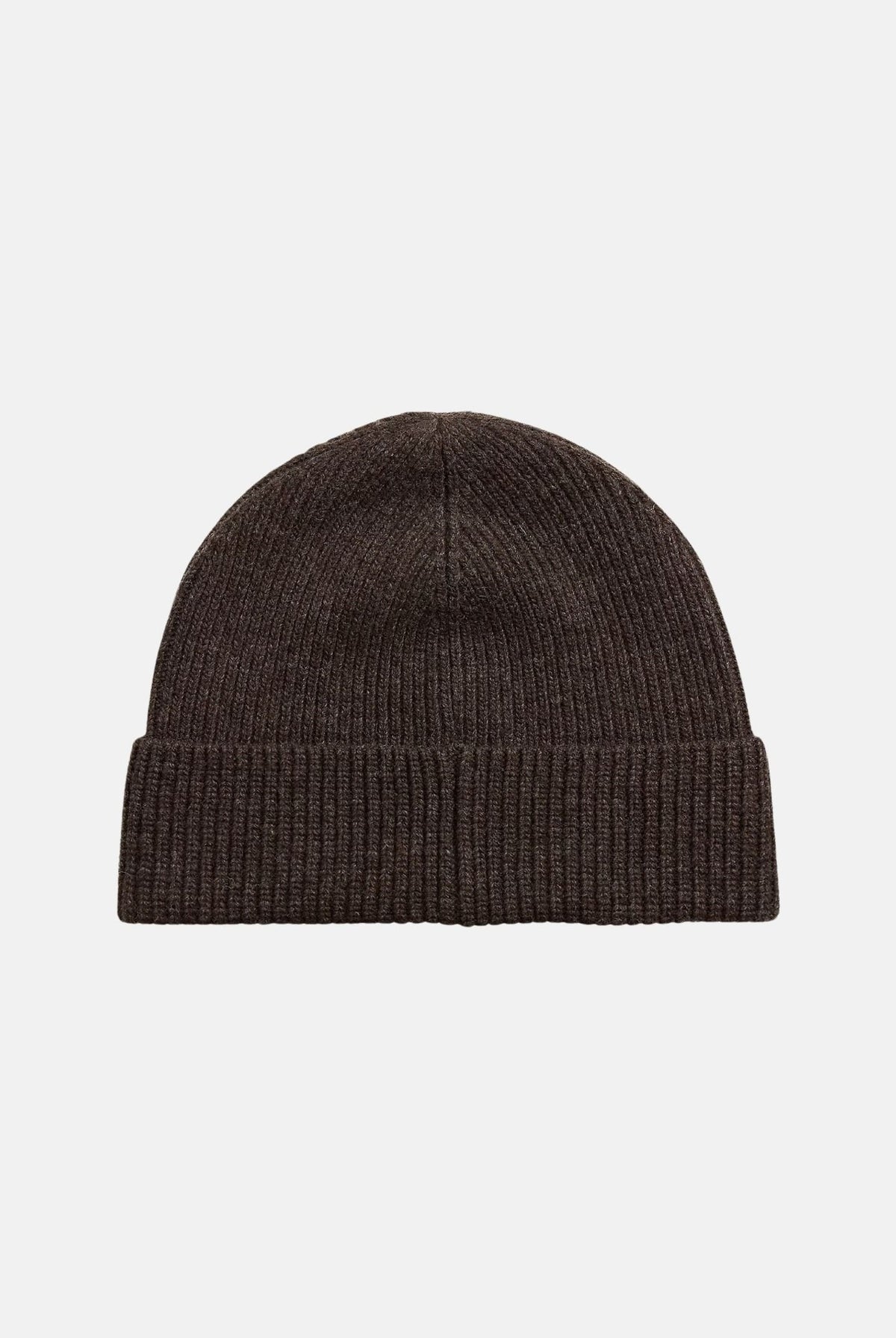 RALPH LAUREN Cappello dark brown marrone per uomo e donna con lavorazione a costine e ricamo iconico 449959337013 . RALPH LAUREN