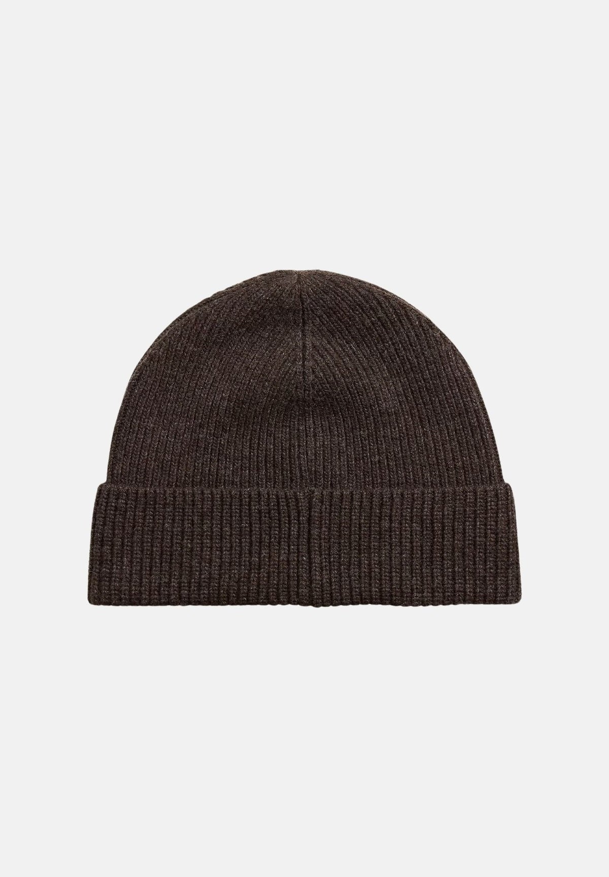 RALPH LAUREN Cappello dark brown marrone per uomo e donna con lavorazione a costine e ricamo iconico 449959337013 . RALPH LAUREN
