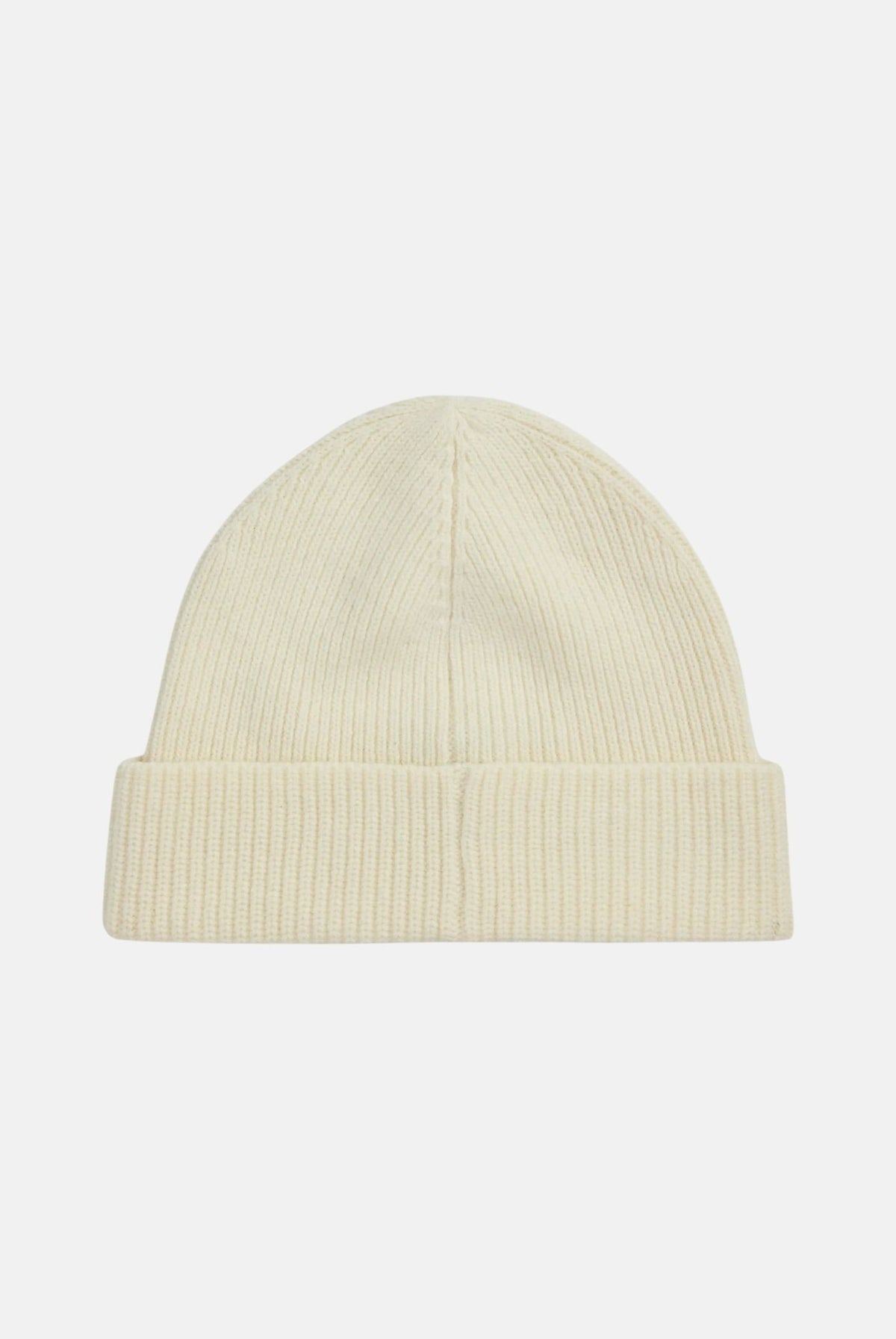 RALPH LAUREN Cappello beige latte per uomo e donna con lavorazione a costine e ricamo iconico 449964247001 . RALPH LAUREN