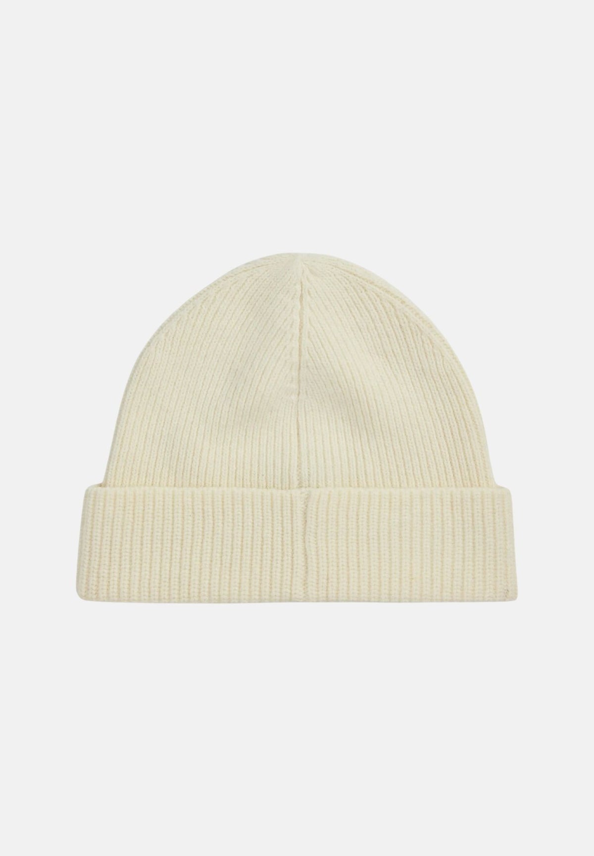 RALPH LAUREN Cappello beige latte per uomo e donna con lavorazione a costine e ricamo iconico 449964247001 . RALPH LAUREN