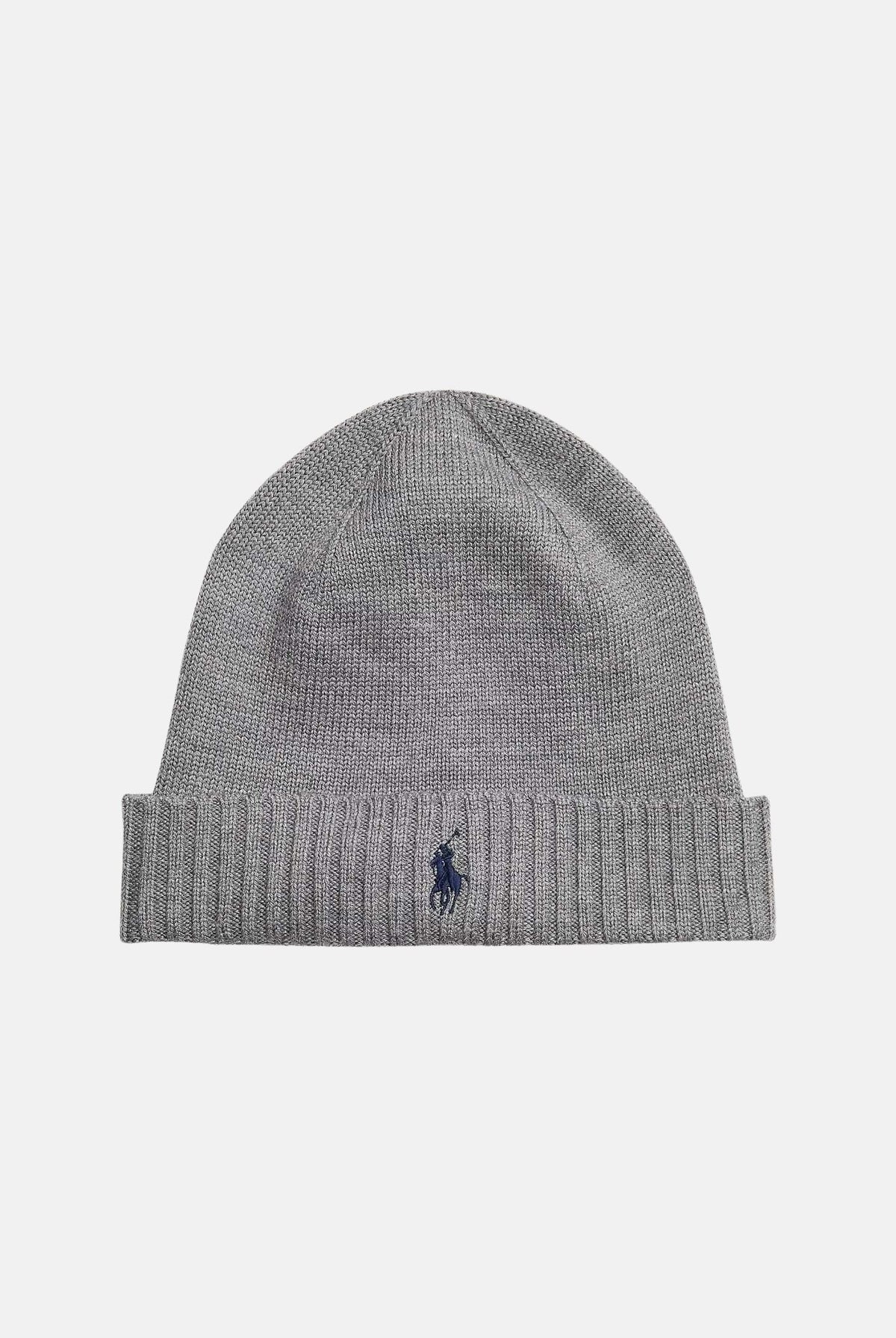 710886137003 . RALPH LAUREN