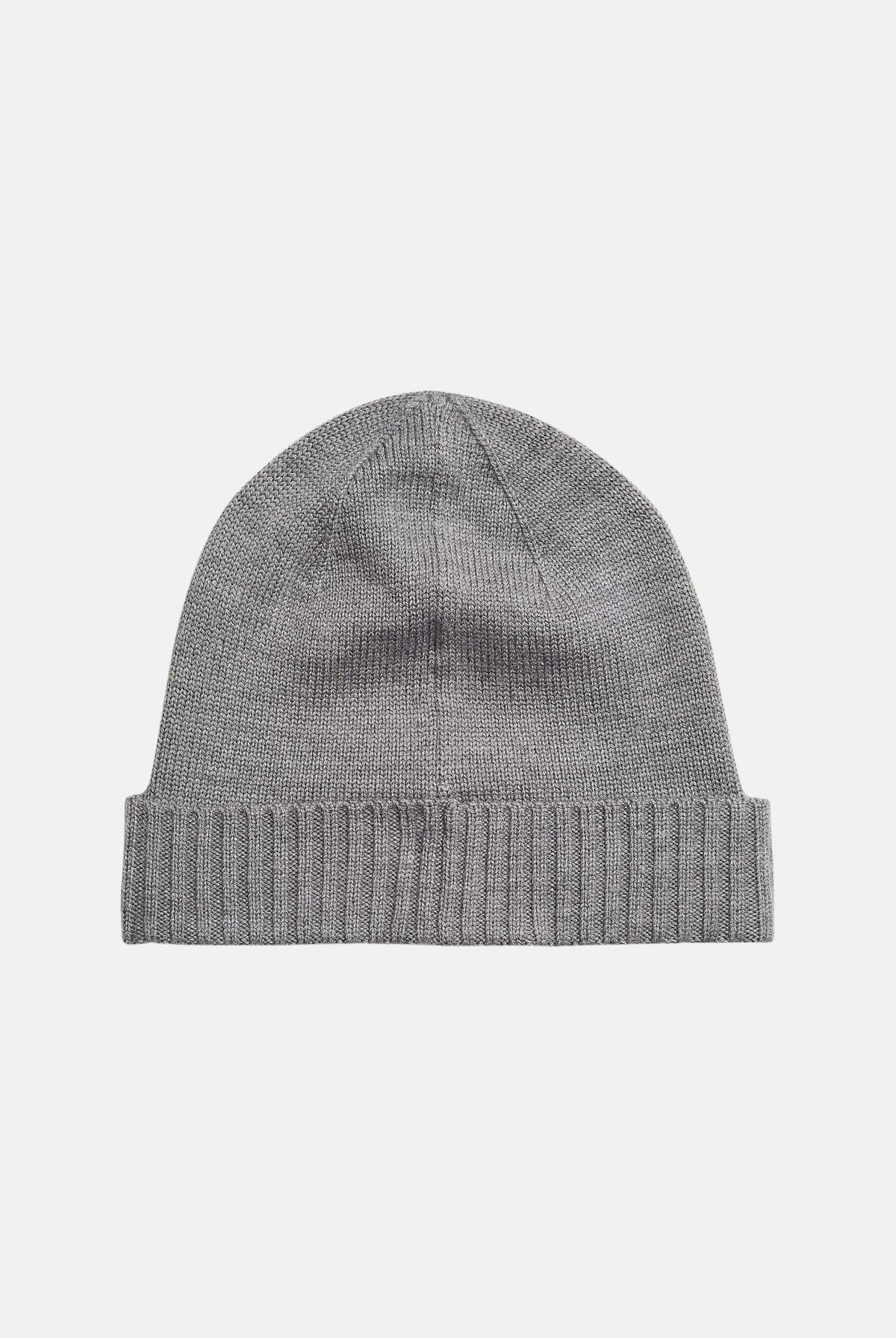 710886137003 . RALPH LAUREN