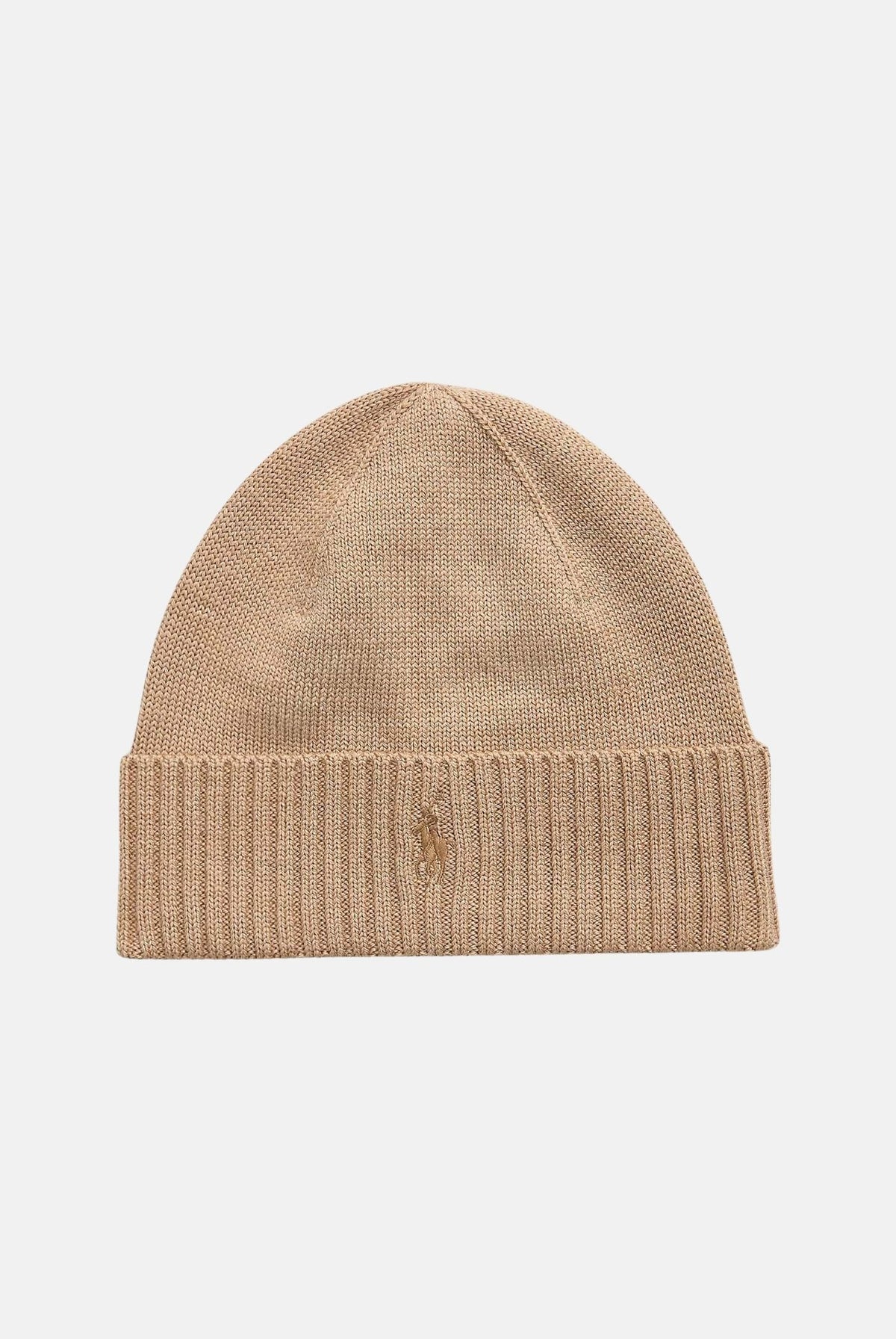 710886137500 . RALPH LAUREN