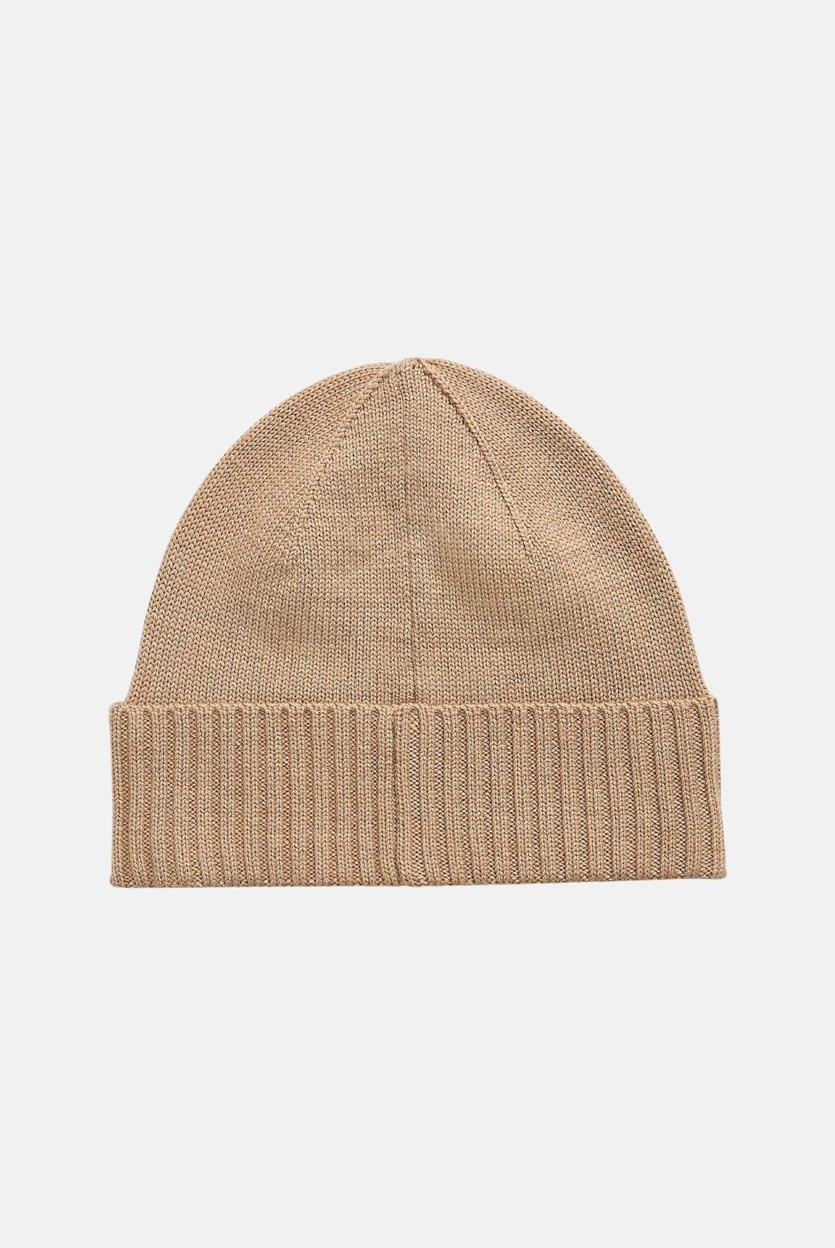 710886137500 . RALPH LAUREN