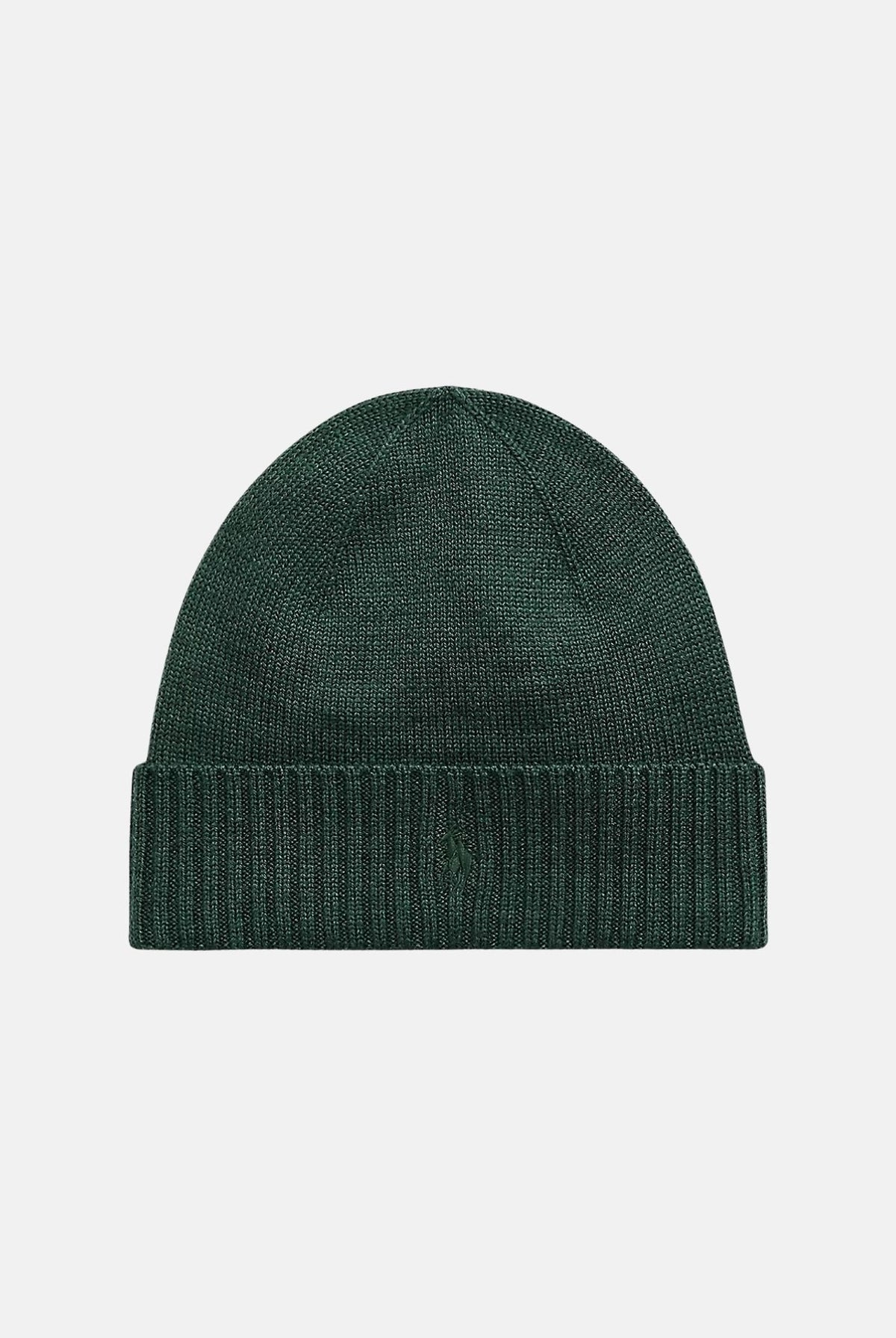 710886137501 . RALPH LAUREN